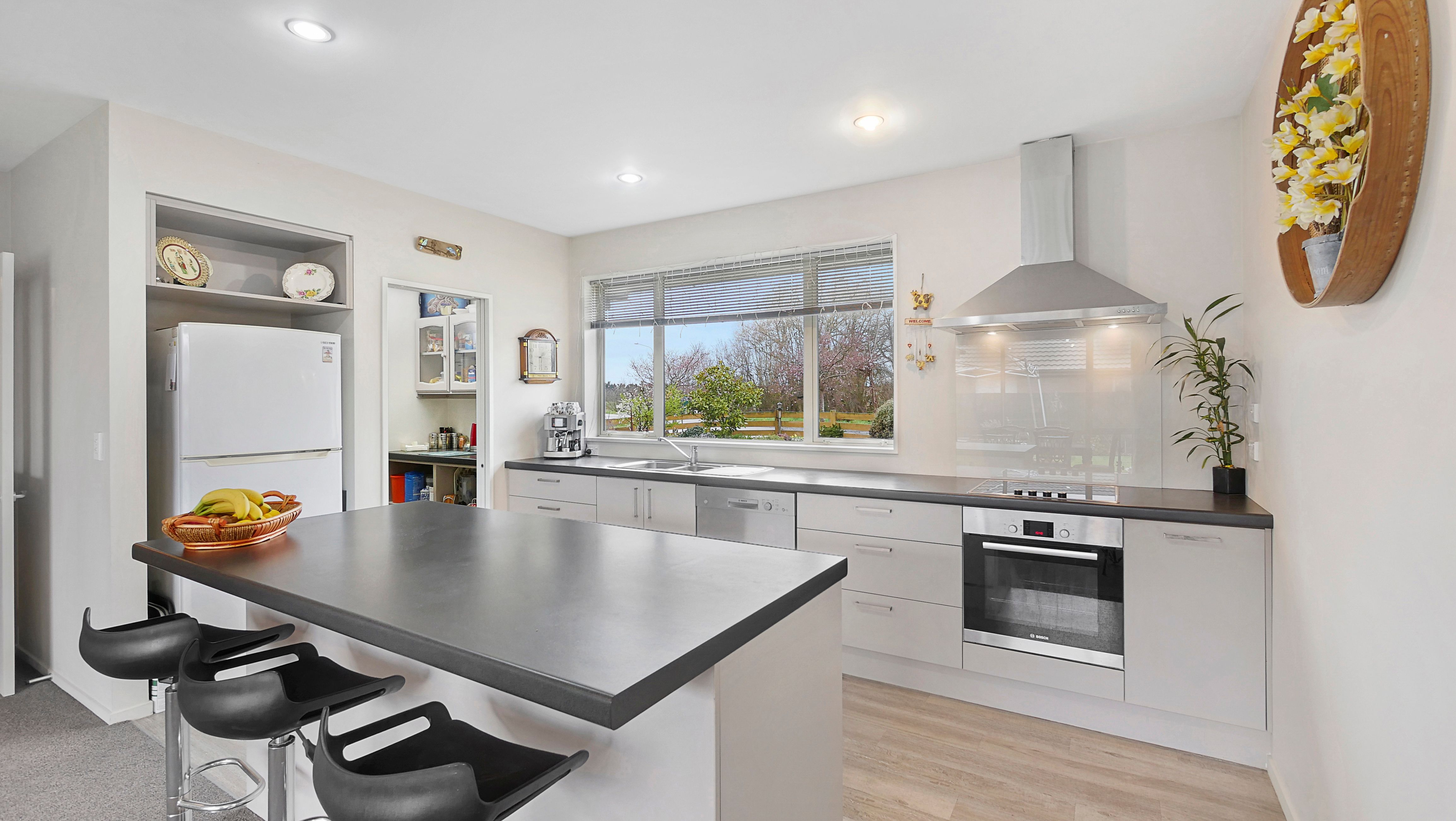 1 Greenan Place, Leeston, Selwyn District