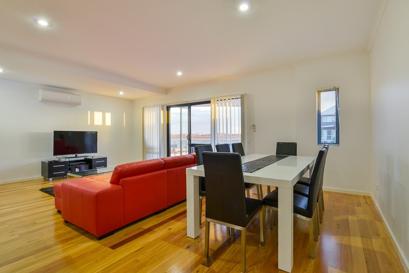 25/30 Dugong Close, Exmouth, WA 6707