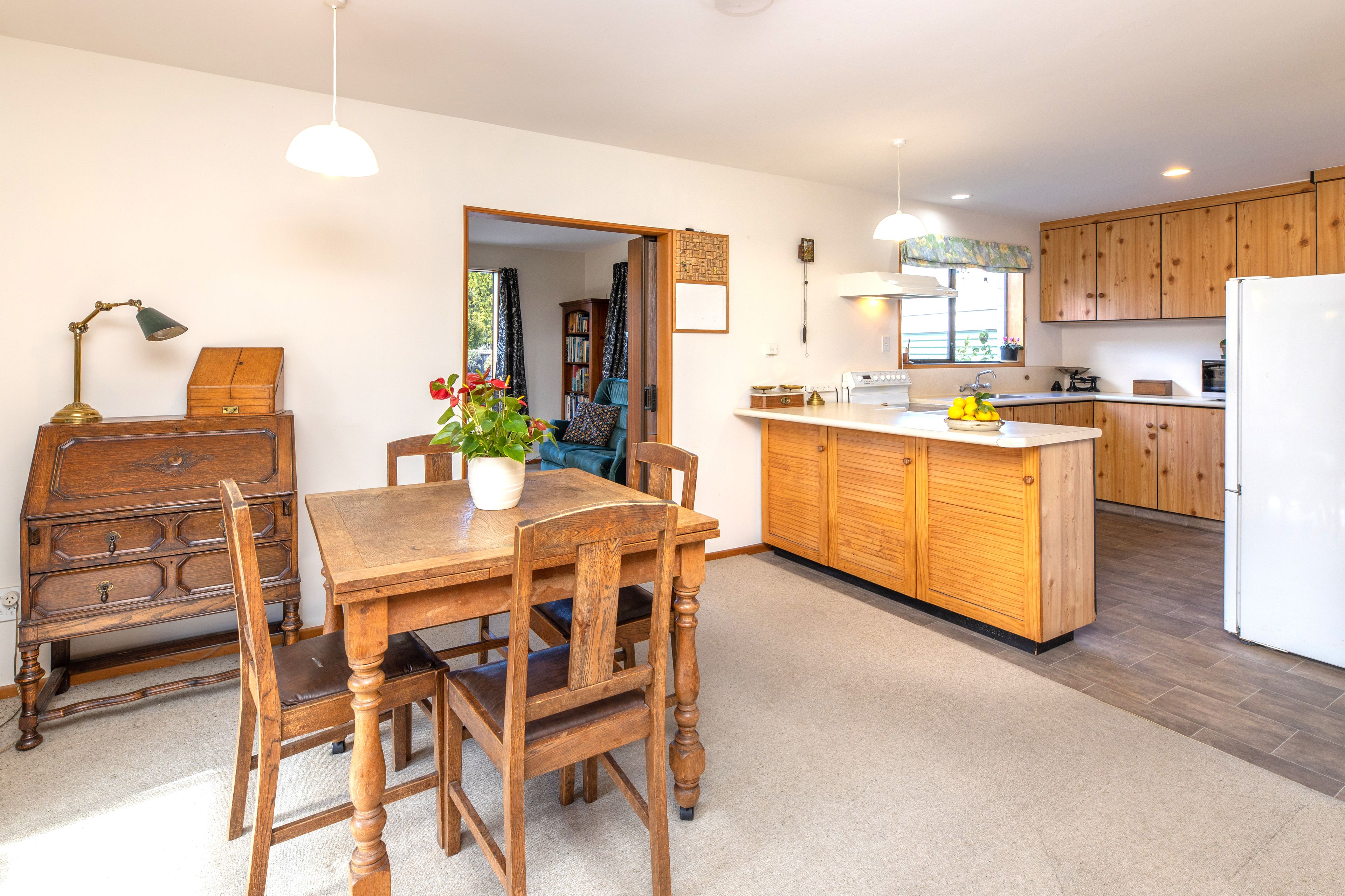 40 Laing Crescent, Heathcote Valley, Christchurch City