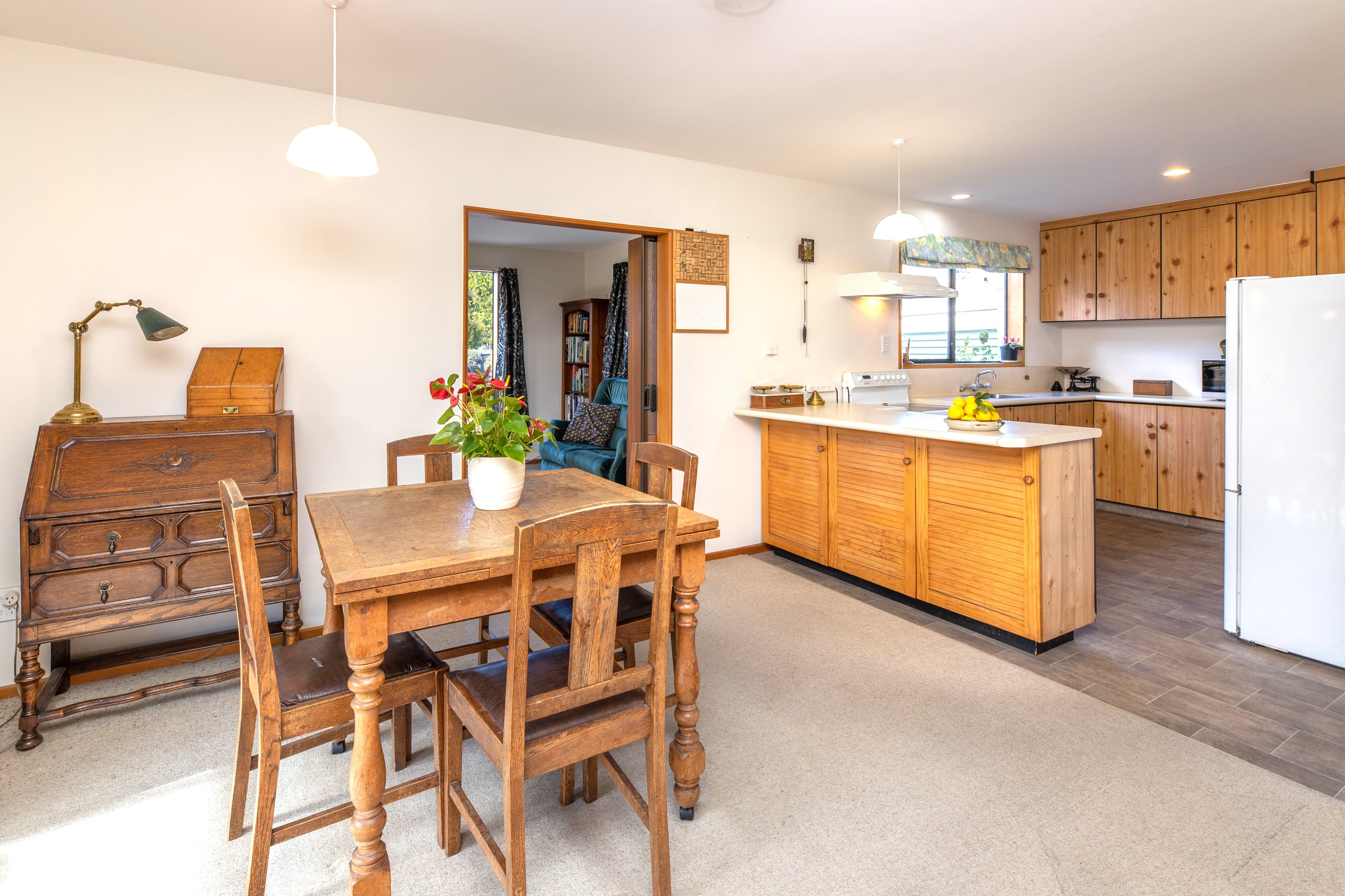 40 Laing Crescent, Heathcote Valley, Christchurch City