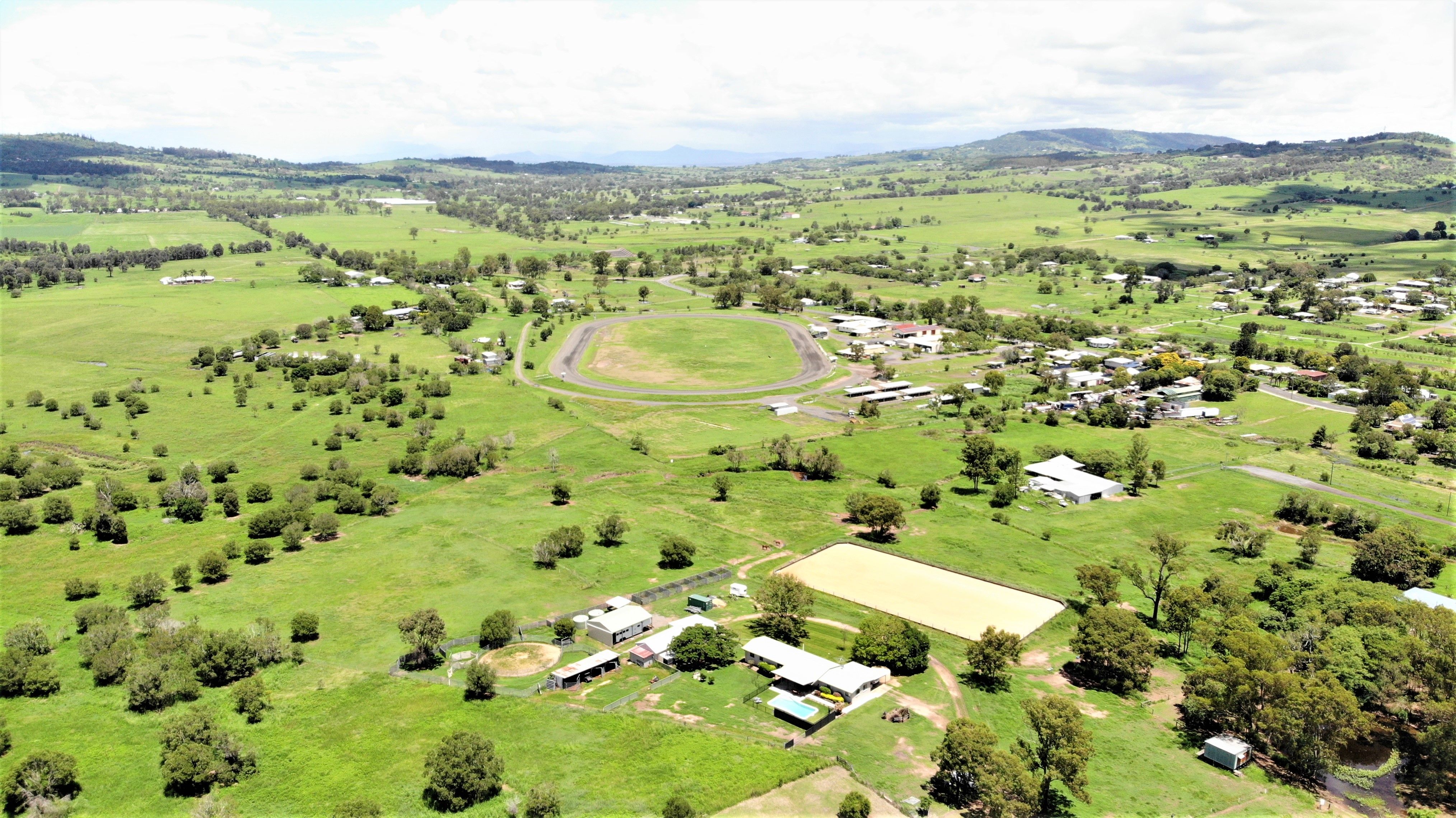 16 Edmond Street, Marburg, QLD 4346