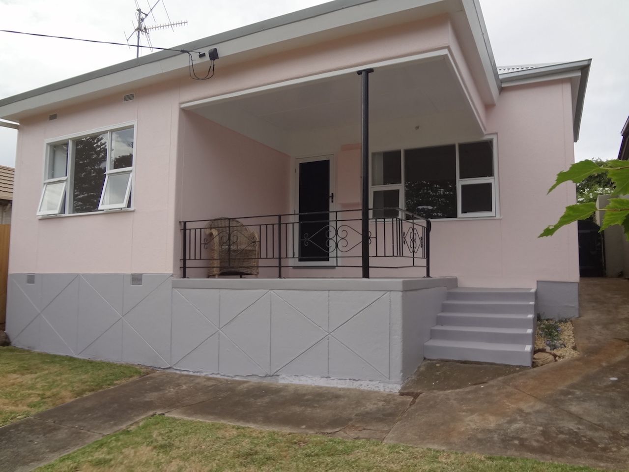 442 Raglan Parade, Warrnambool, VIC 3280
