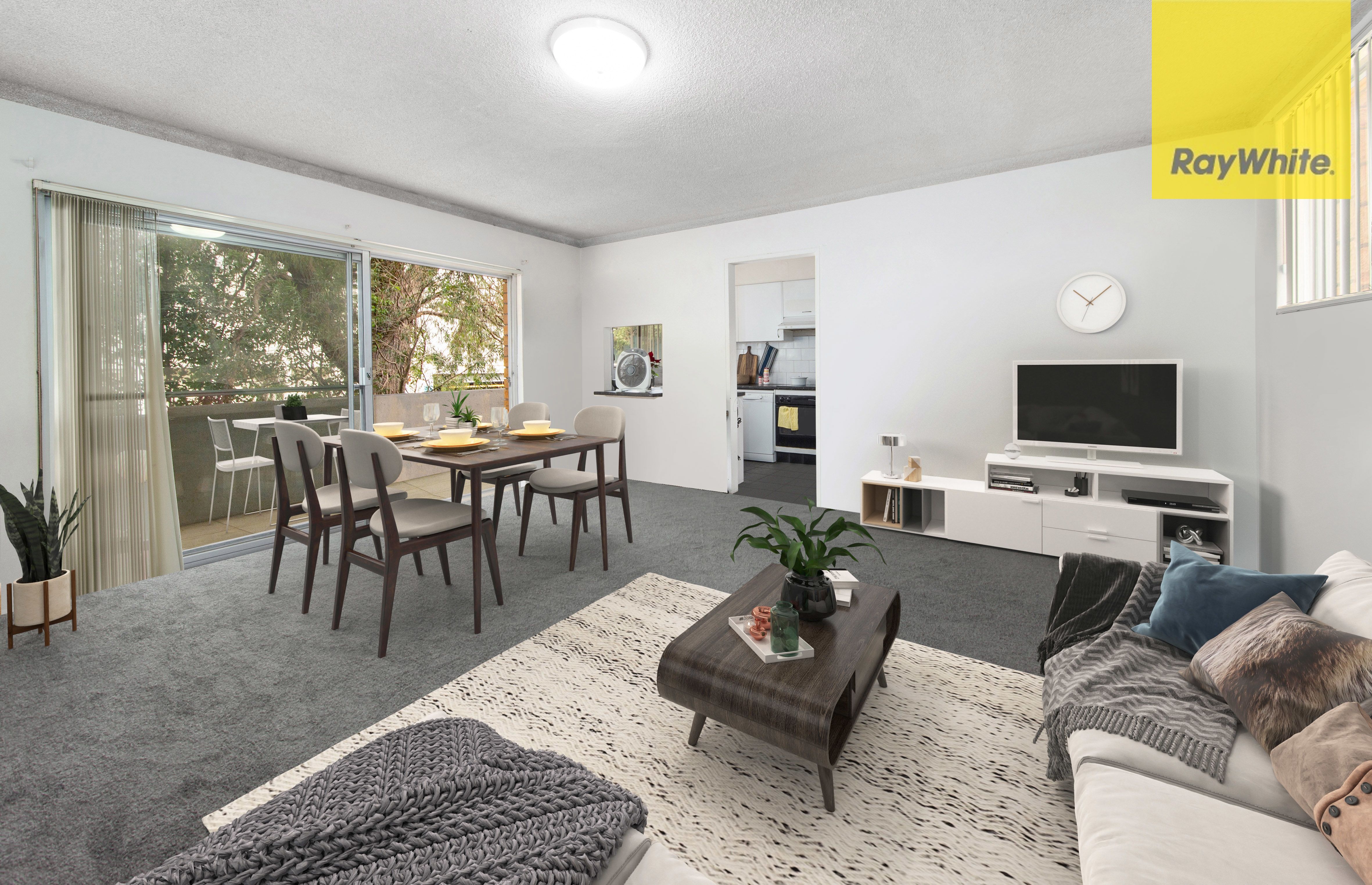 165 Willarong Road, Caringbah NSW 2229