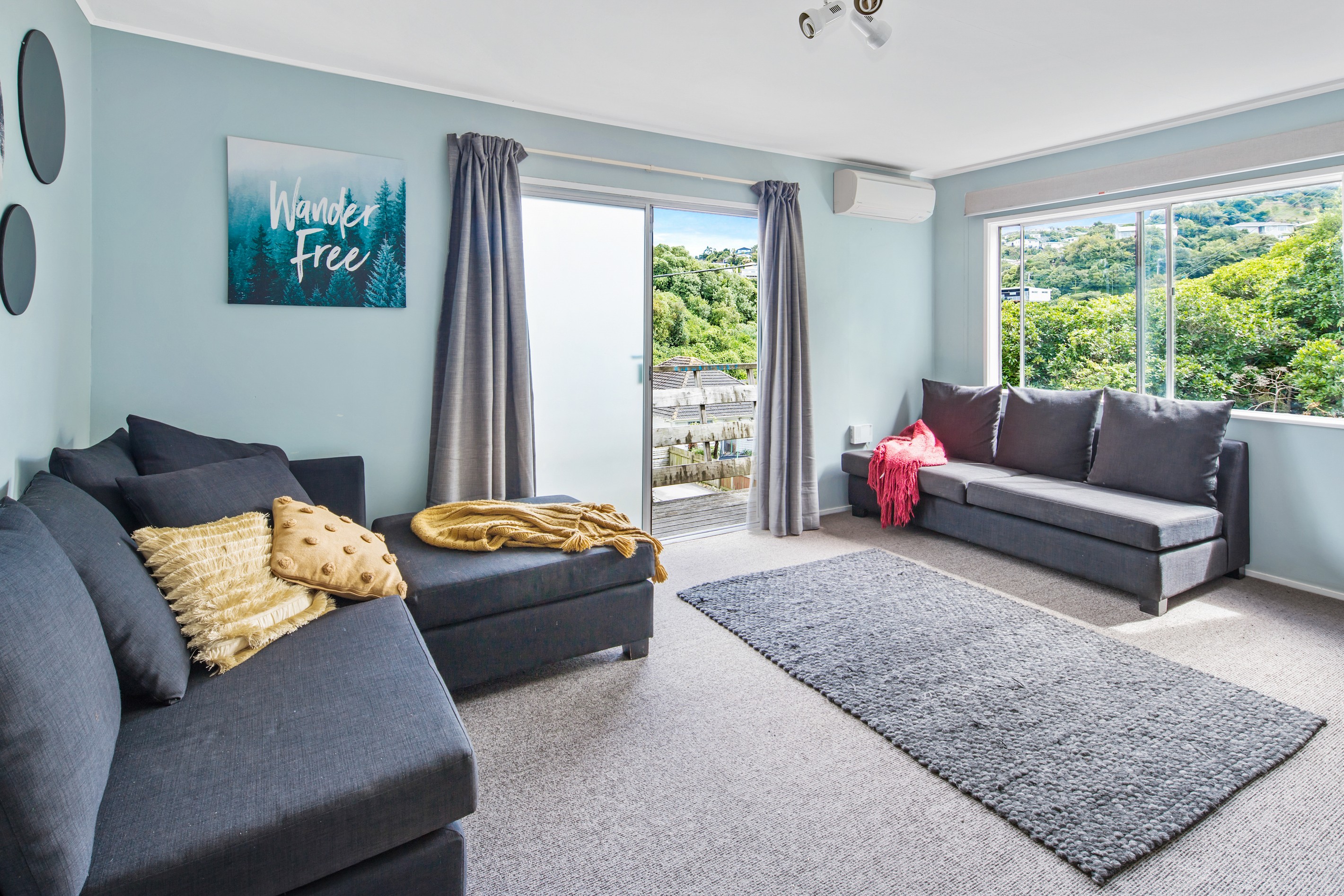 15 Wakely Road, Newlands, Wellington City