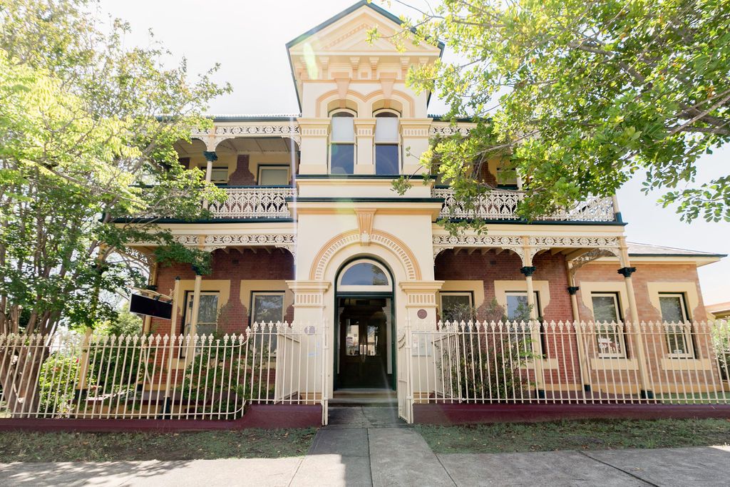 257 Dowling Street, Dungog, NSW 2420