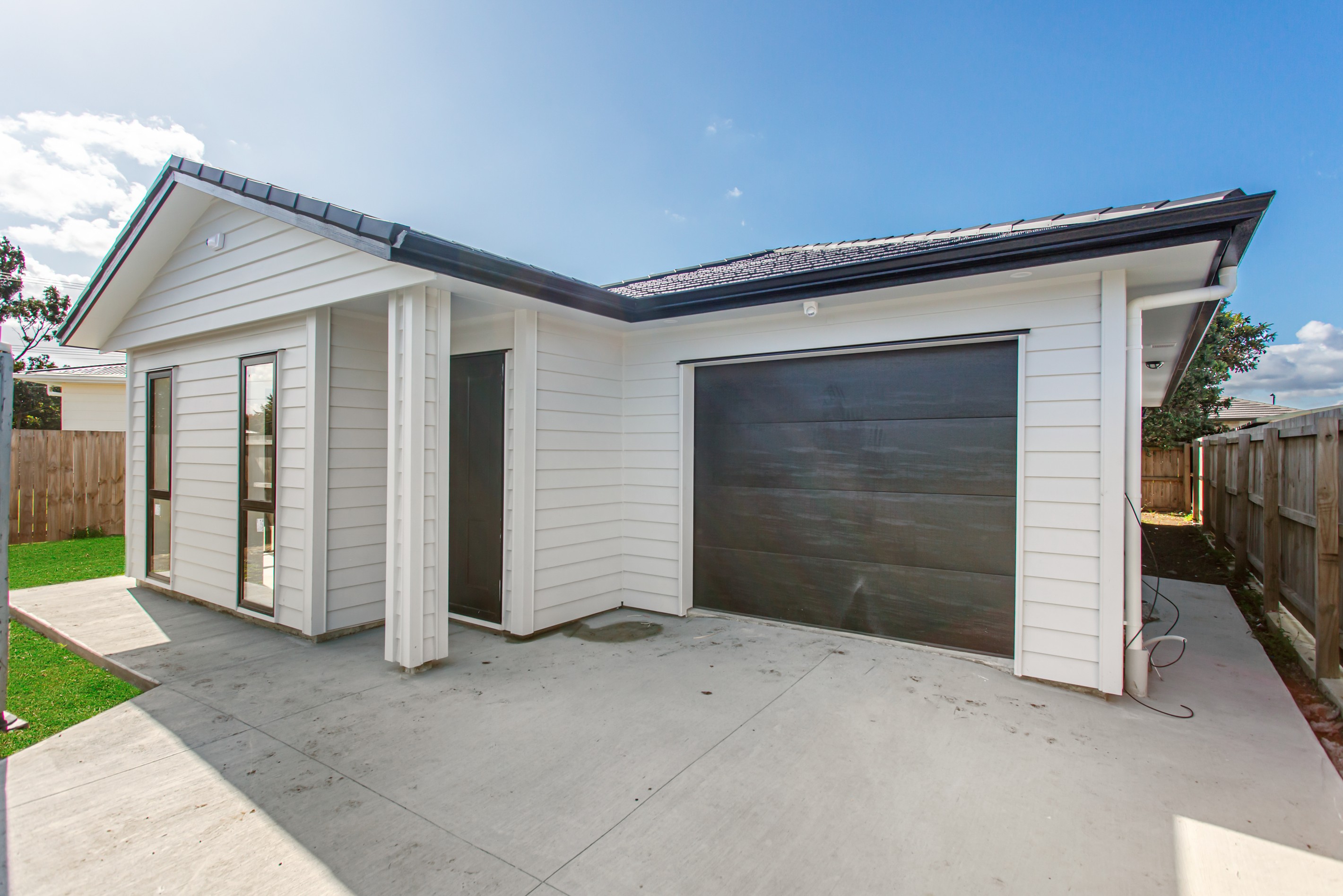 29 Brightwell Street, Papakura, Papakura