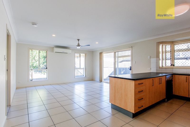 10 Shelley Avenue, Mount Warren Park, QLD 4207