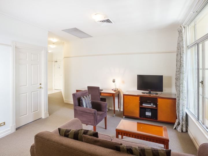 4008/255 Ann Street, Brisbane City, QLD 4000