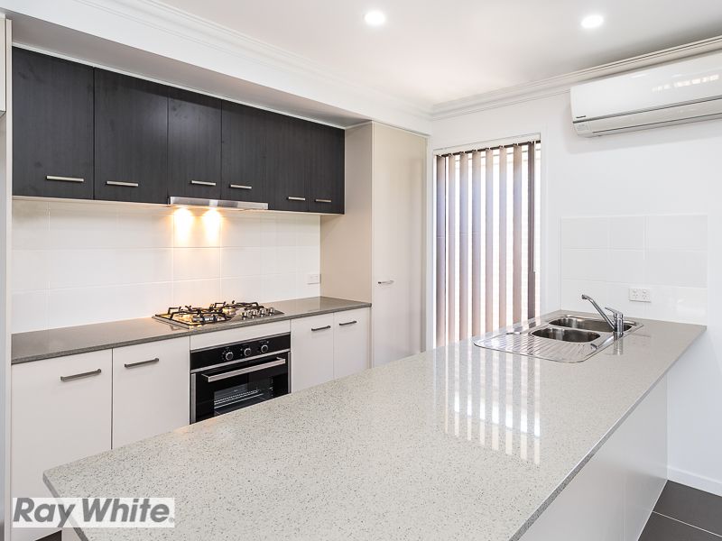 7 Kirrama Court, Mango Hill, QLD 4509