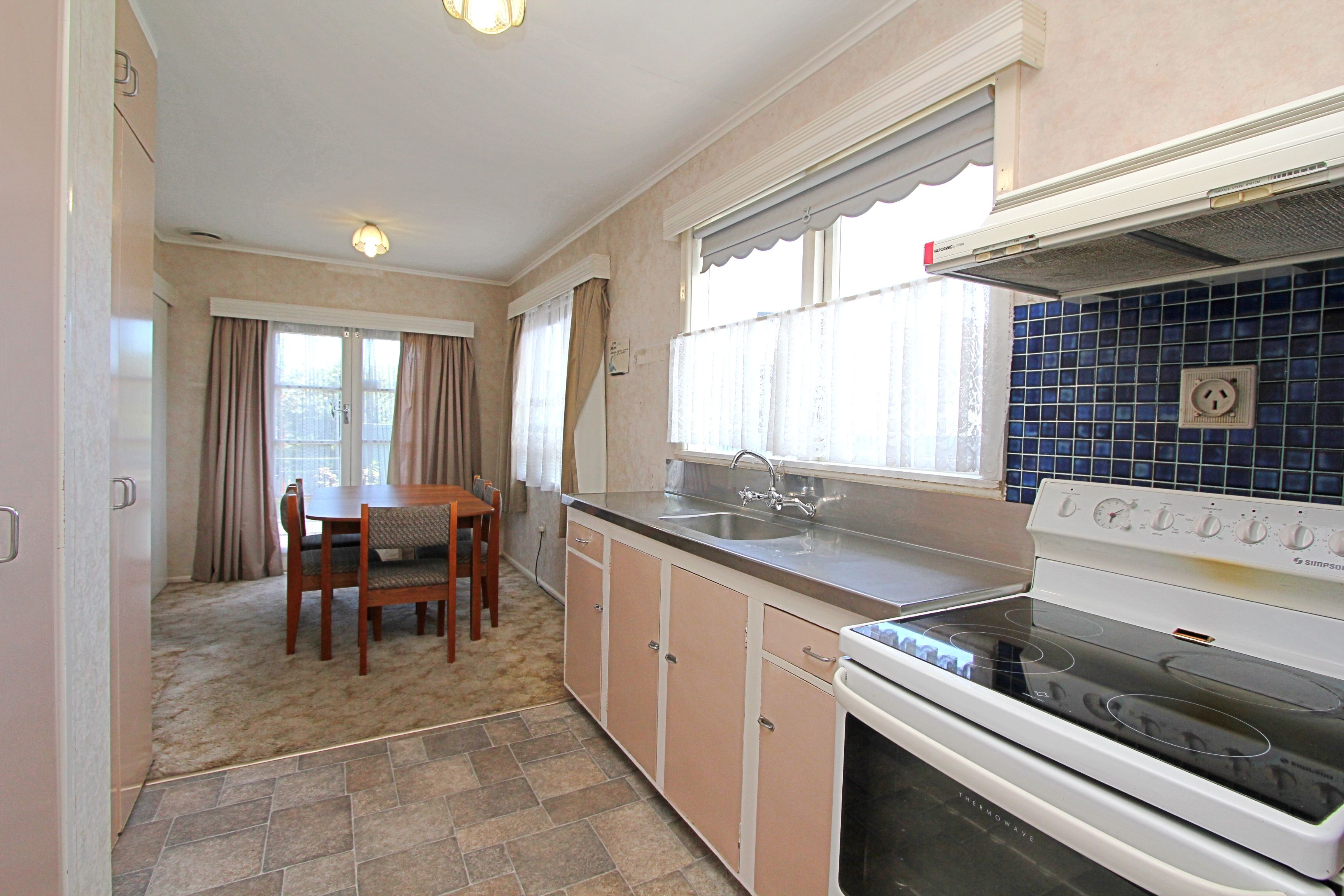 59 Exeter Crescent, Pirimai, Napier City