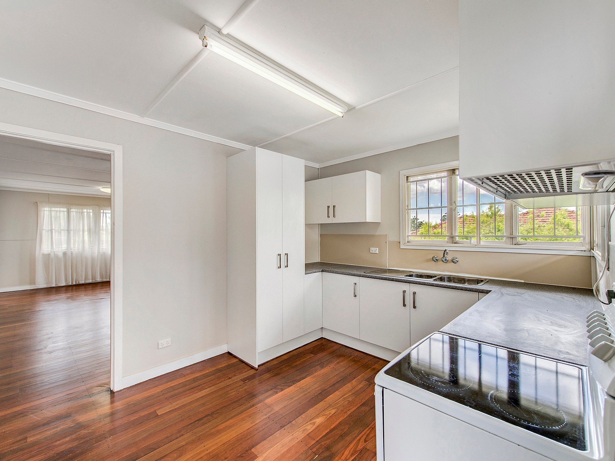 80 Goldfinch Street, Inala, QLD 4077