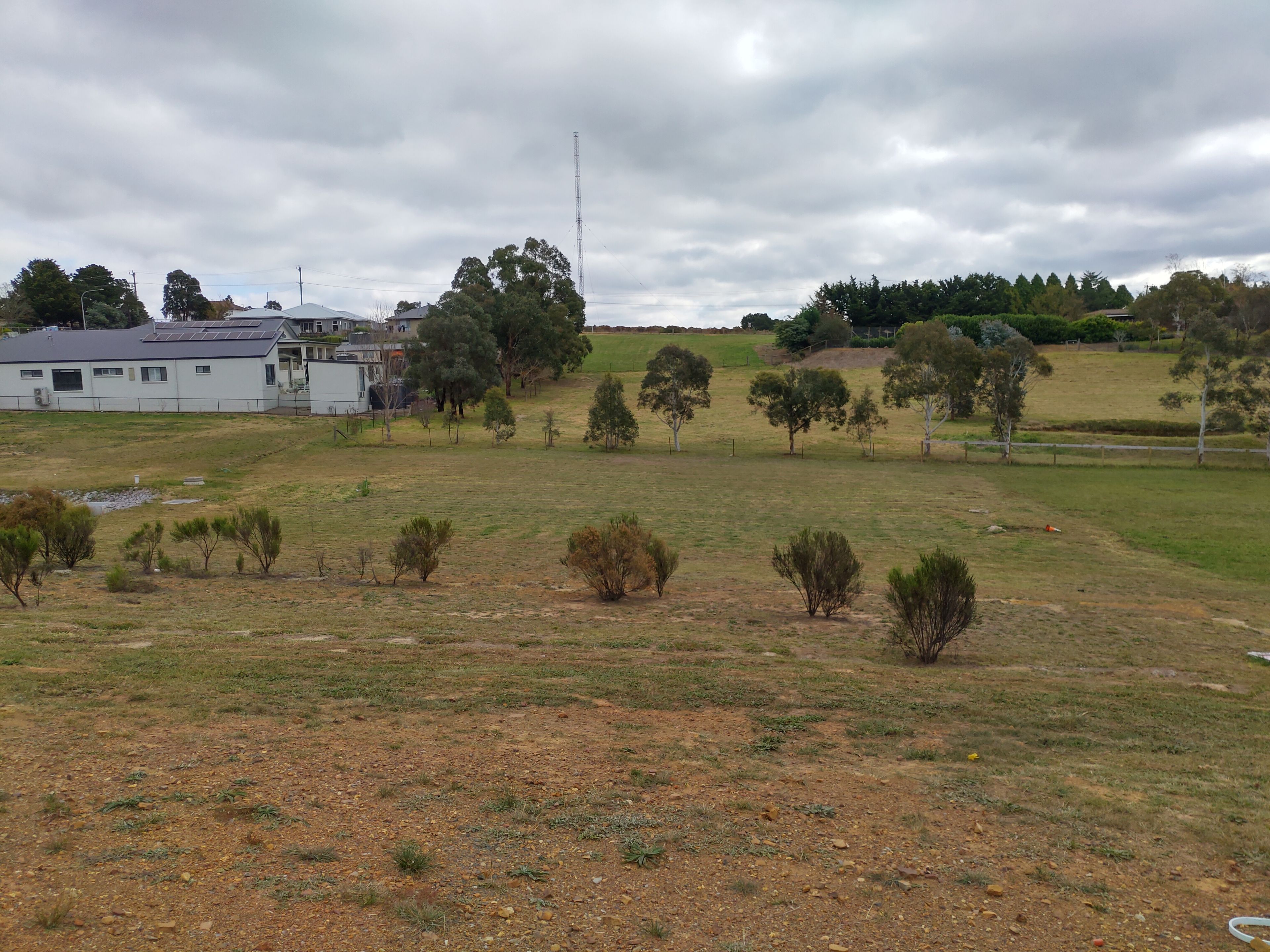 9 Sanctuary Drive, Goulburn, NSW 2580