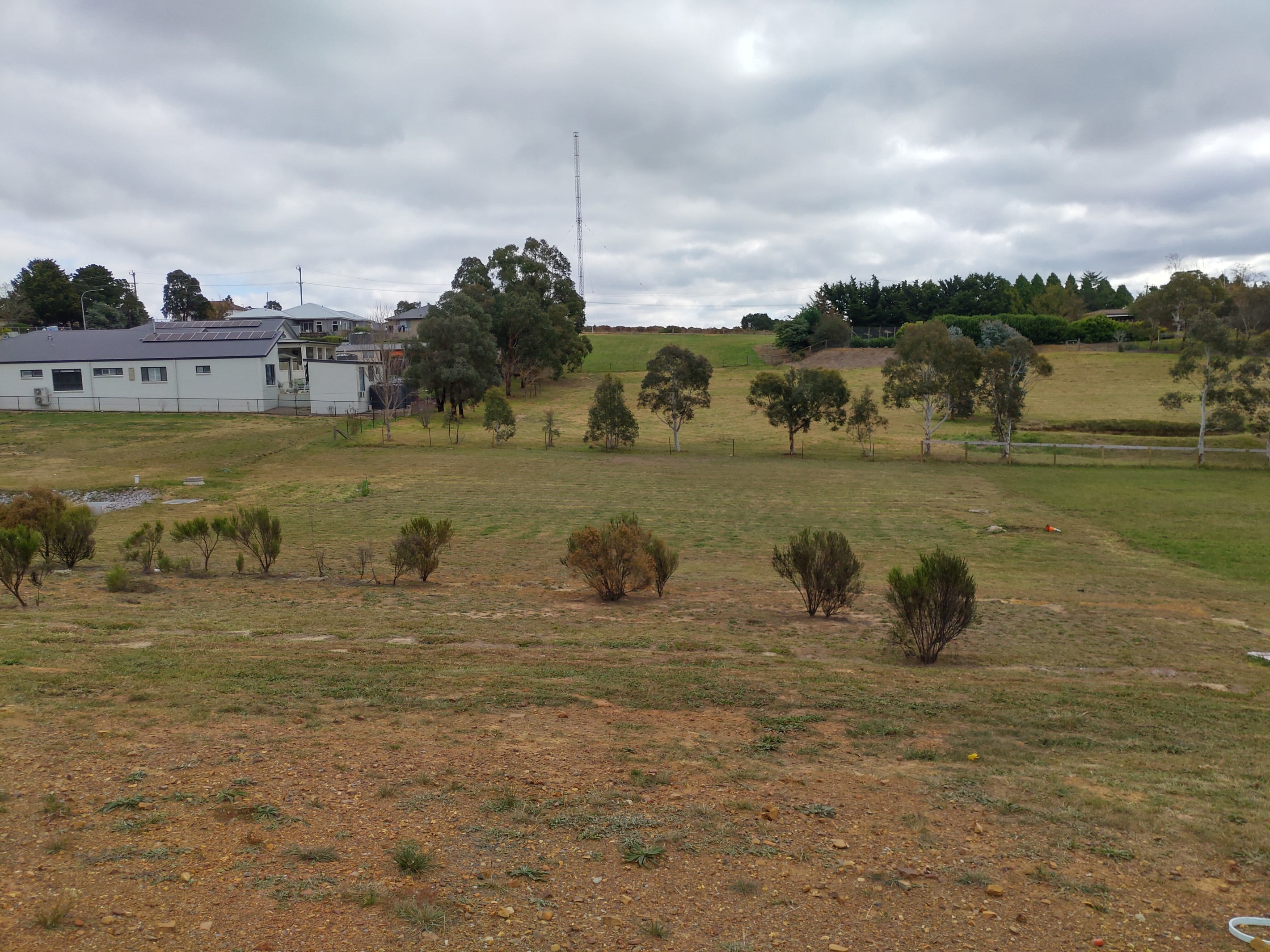 9 Sanctuary Drive, Goulburn, NSW 2580