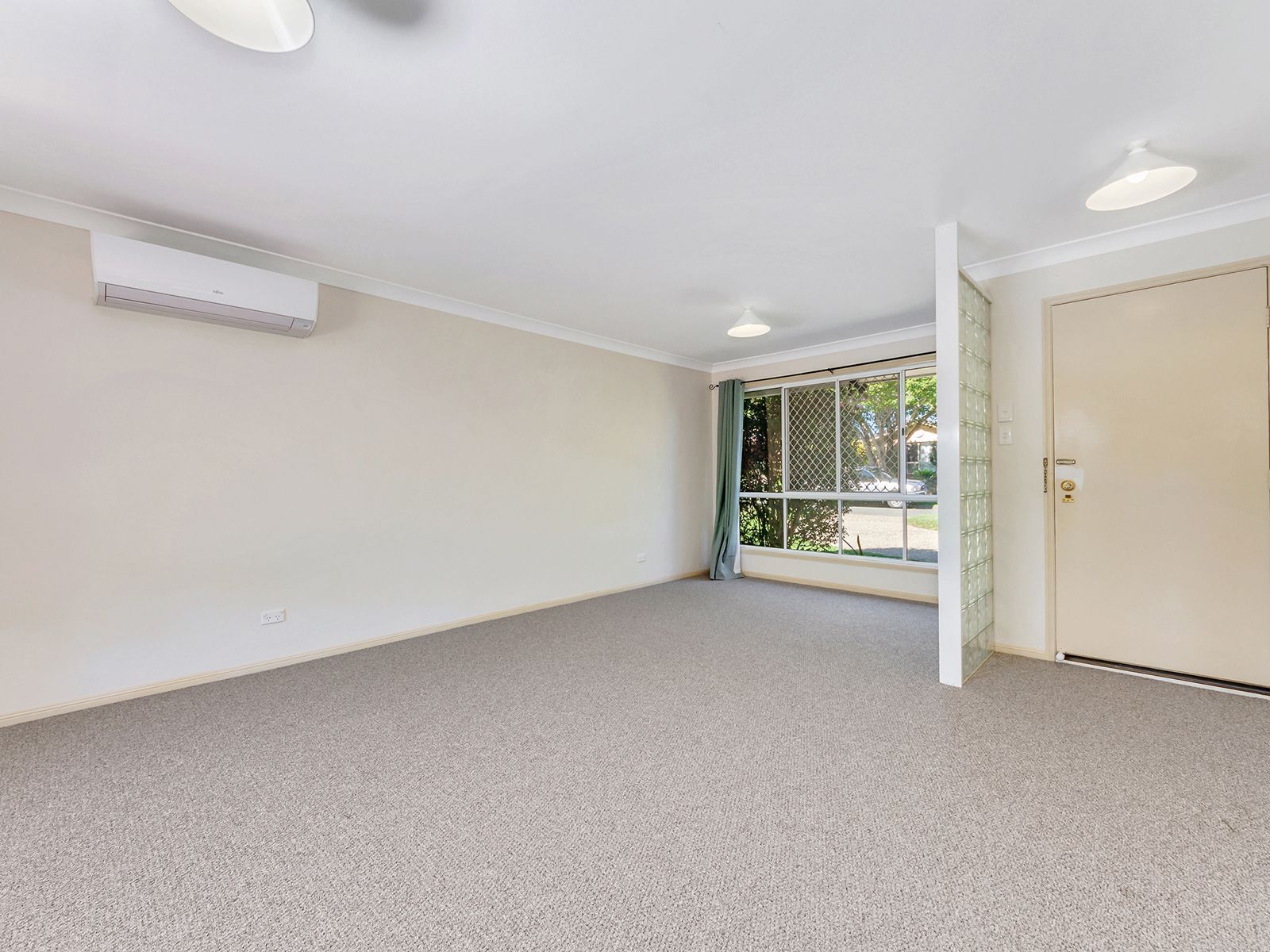 78 Kakadu Circuit, Zillmere, QLD 4034