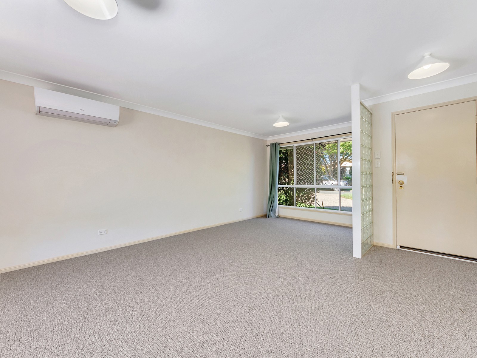 78 Kakadu Circuit, Zillmere, QLD 4034