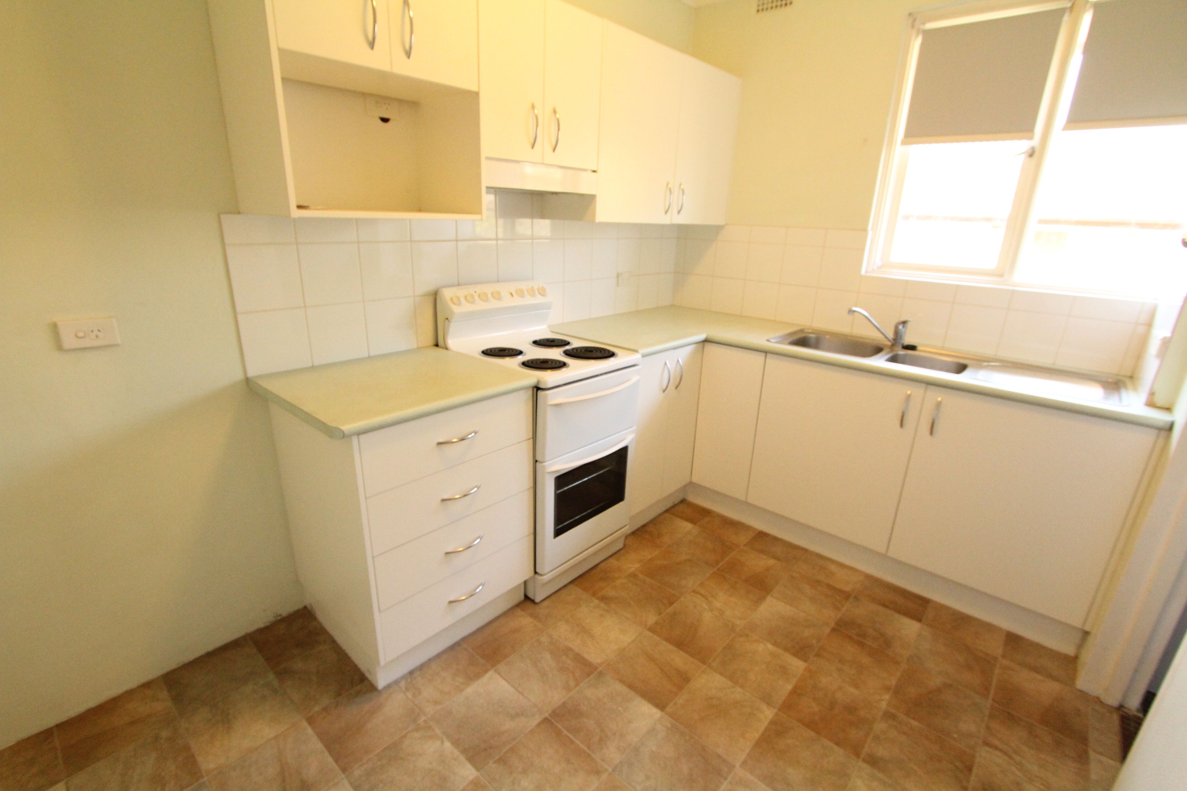 11/7 Lachlan Avenue, Macquarie Park, NSW 2113