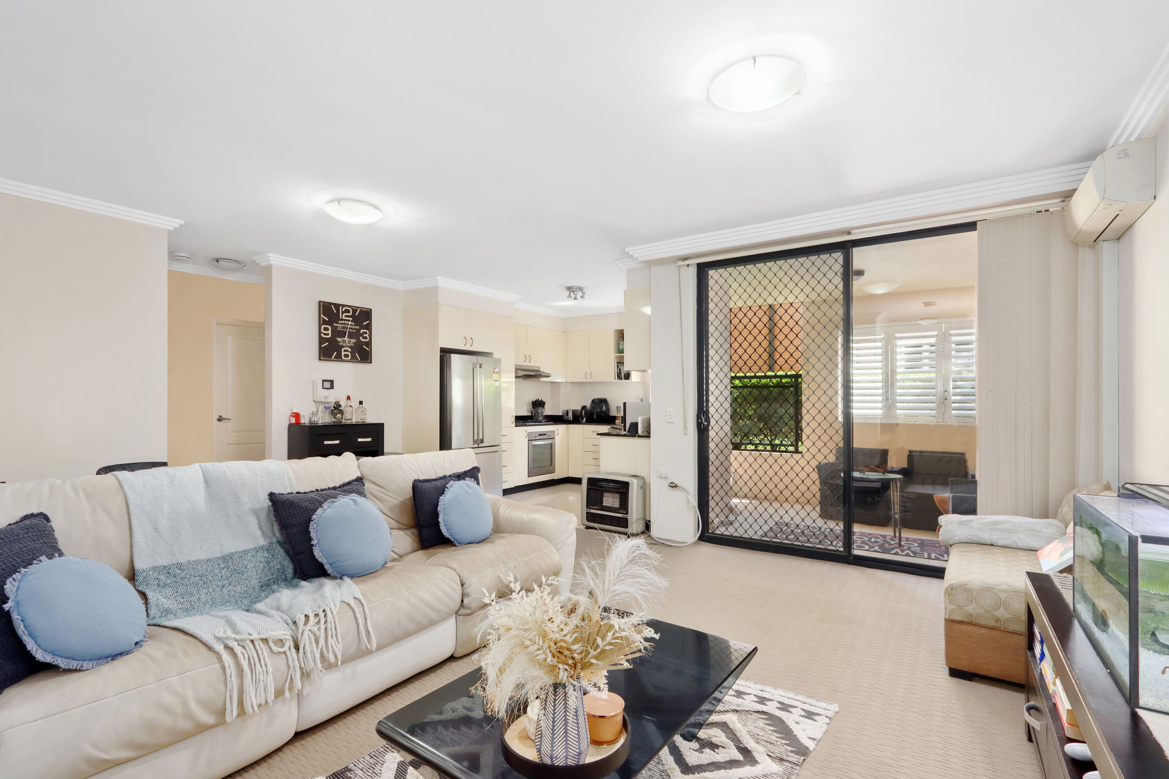 25/280-286 Kingsway, Caringbah, NSW 2229