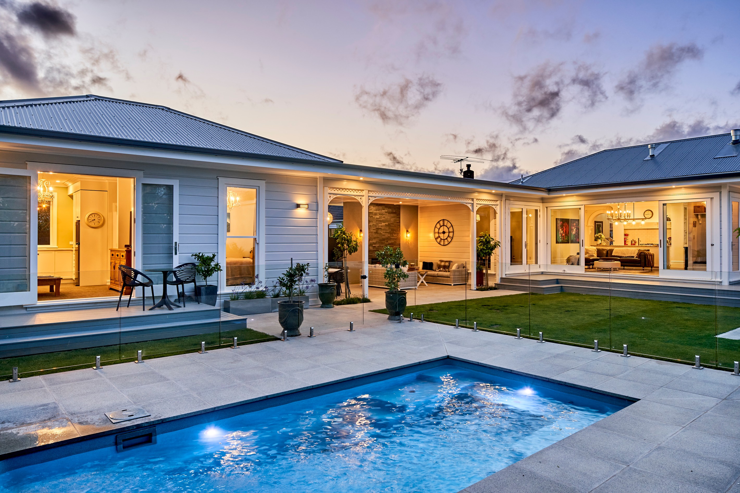 8 Hautana Square, Woburn, Lower Hutt City