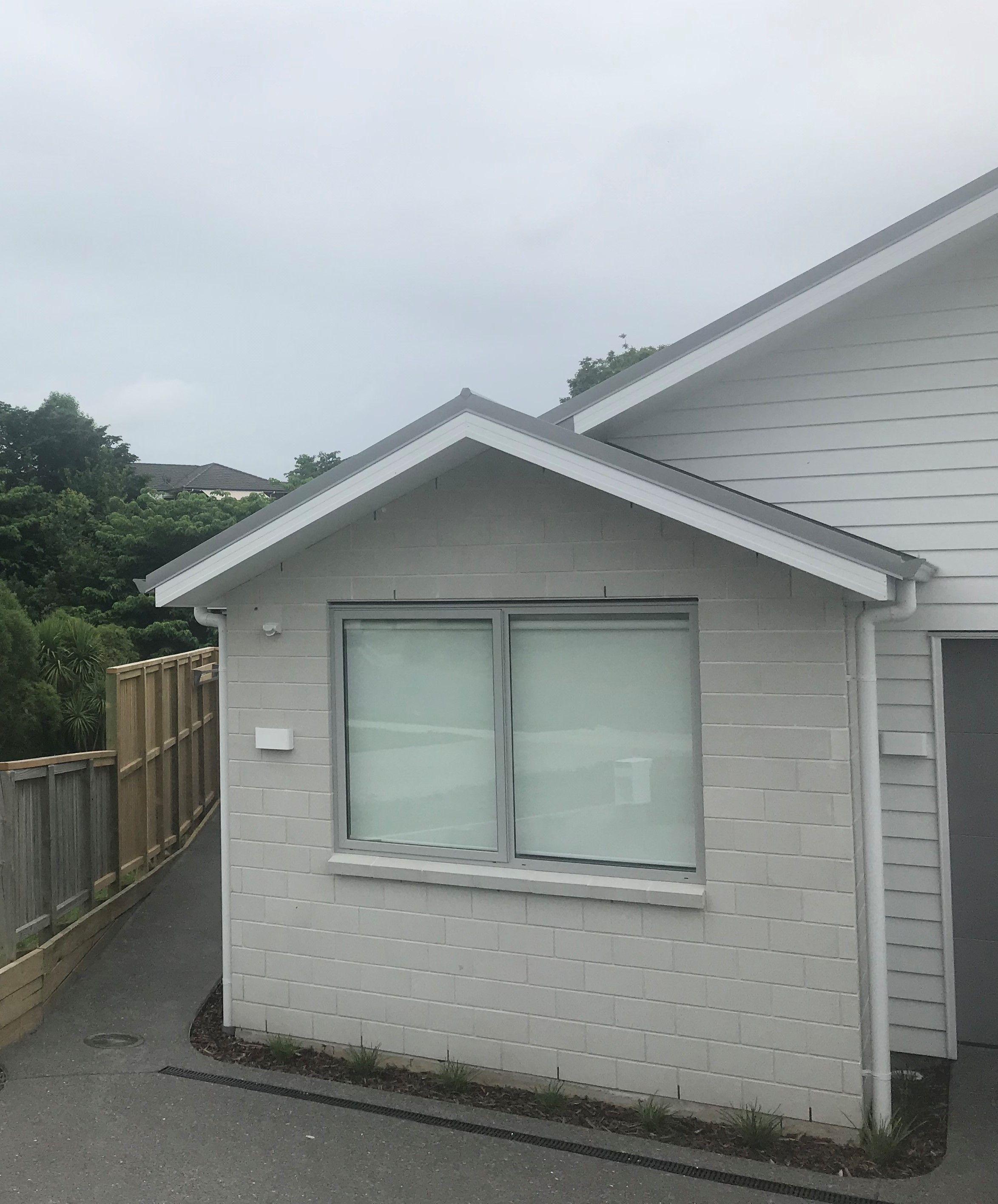 Ohauiti, Western Bay Of Plenty District