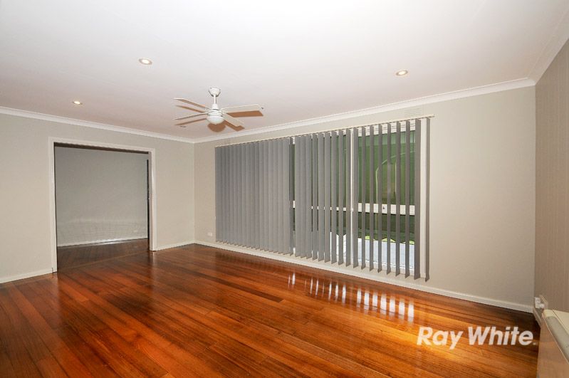 2 Coral Street, Frankston, VIC 3199