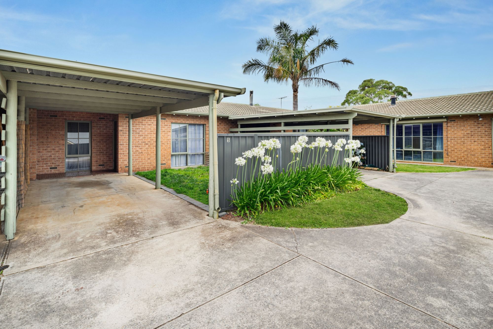 5/4 Queen Street, Mount Barker SA 5251
