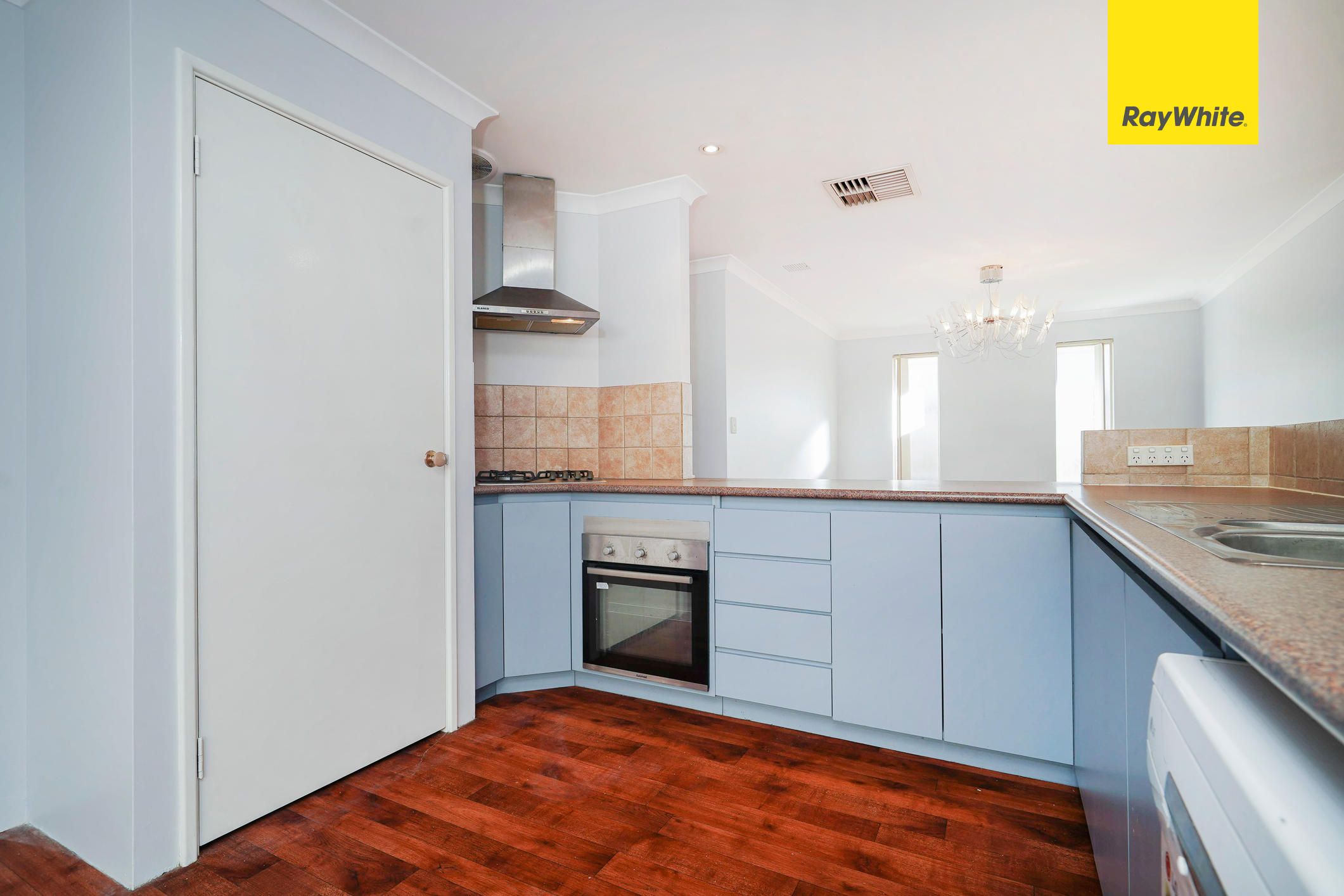 8 Yabaroo Place, Ascot, WA 6104
