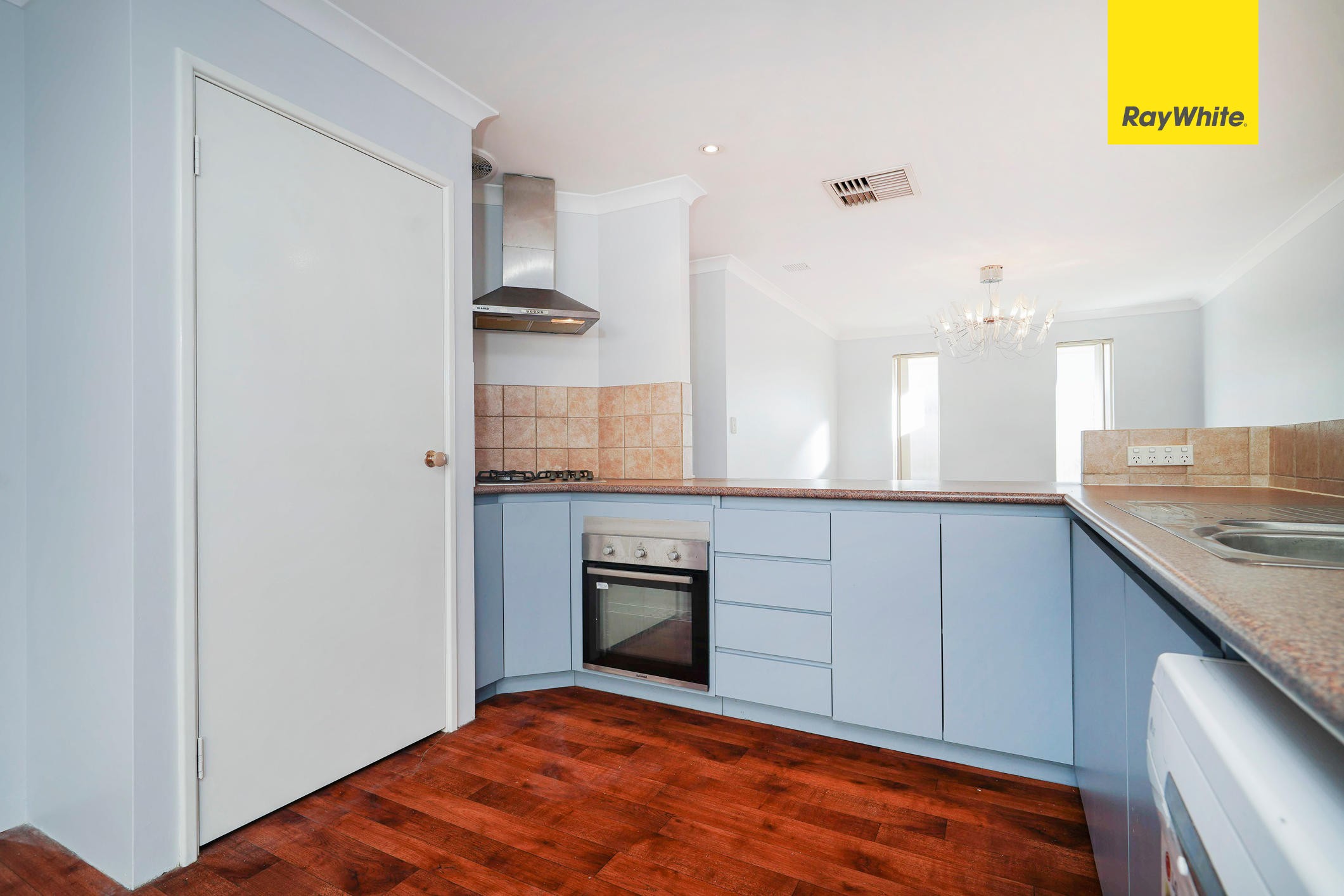 8 Yabaroo Place, Ascot, WA 6104