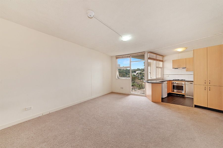 708/22 Doris, North Sydney, NSW 2060