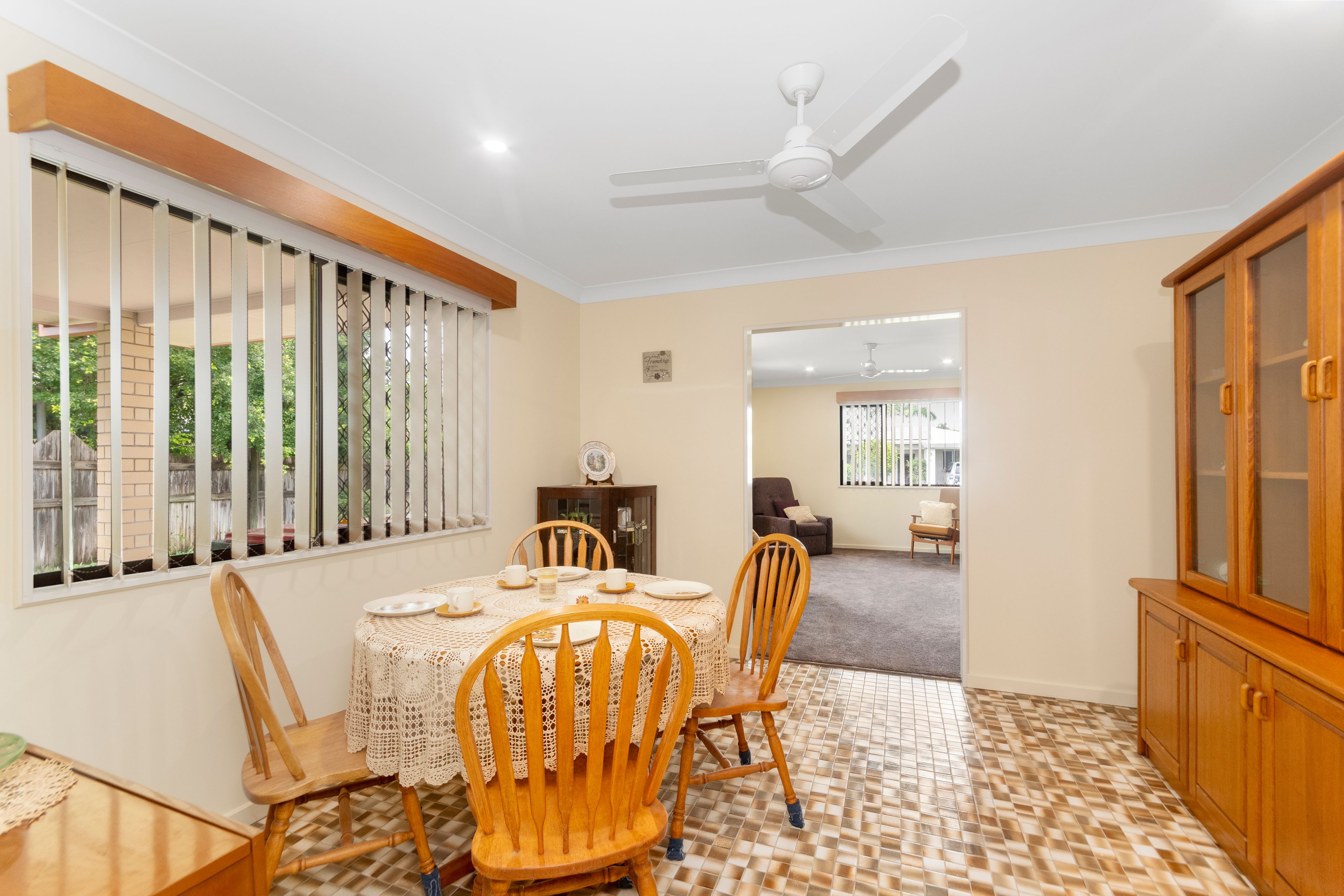 7 Maple Court, Kirwan, QLD 4817