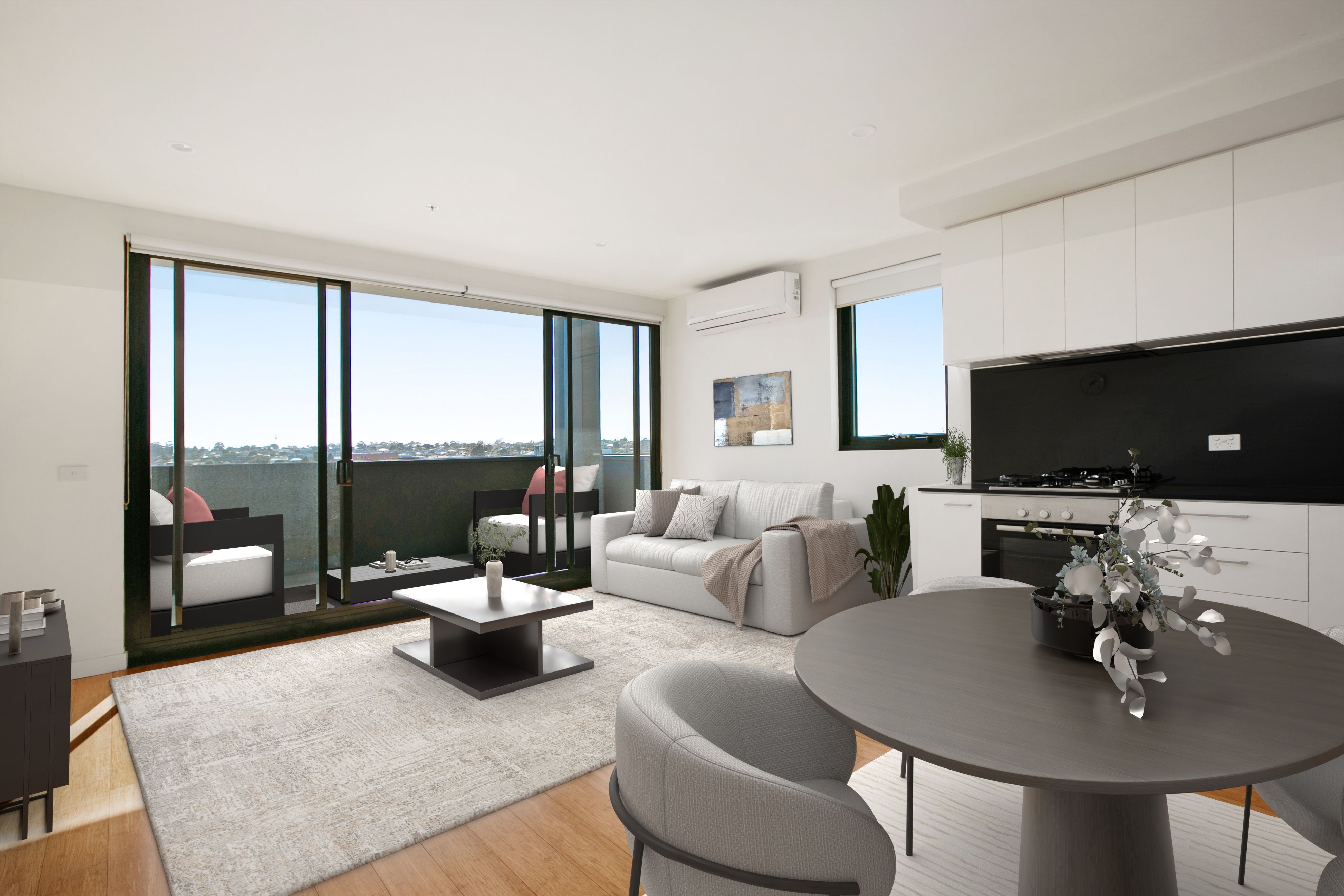 10 Clinch Avenue, Preston VIC 3072