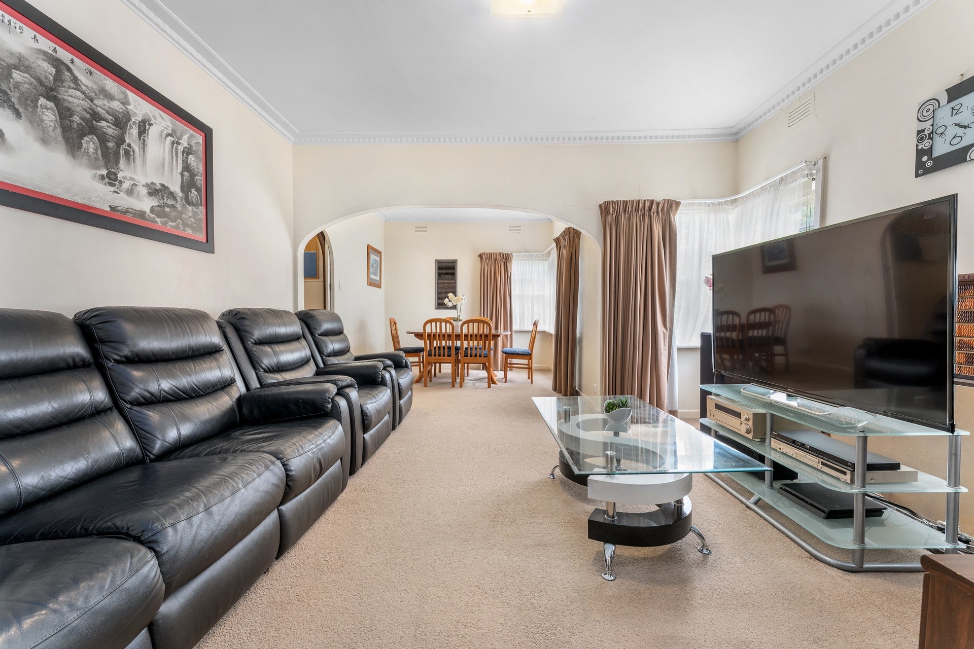 10 Allen Street, Glen Waverley, VIC 3150