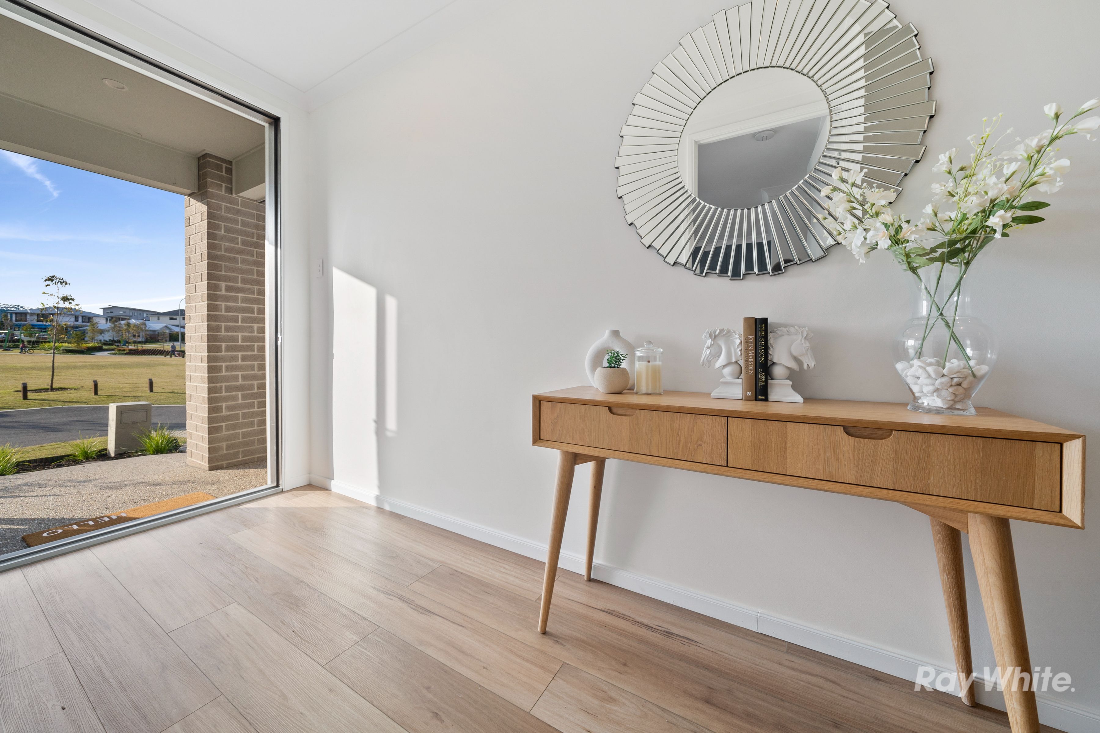 30 Leaf Street, Greenbank, QLD 4124