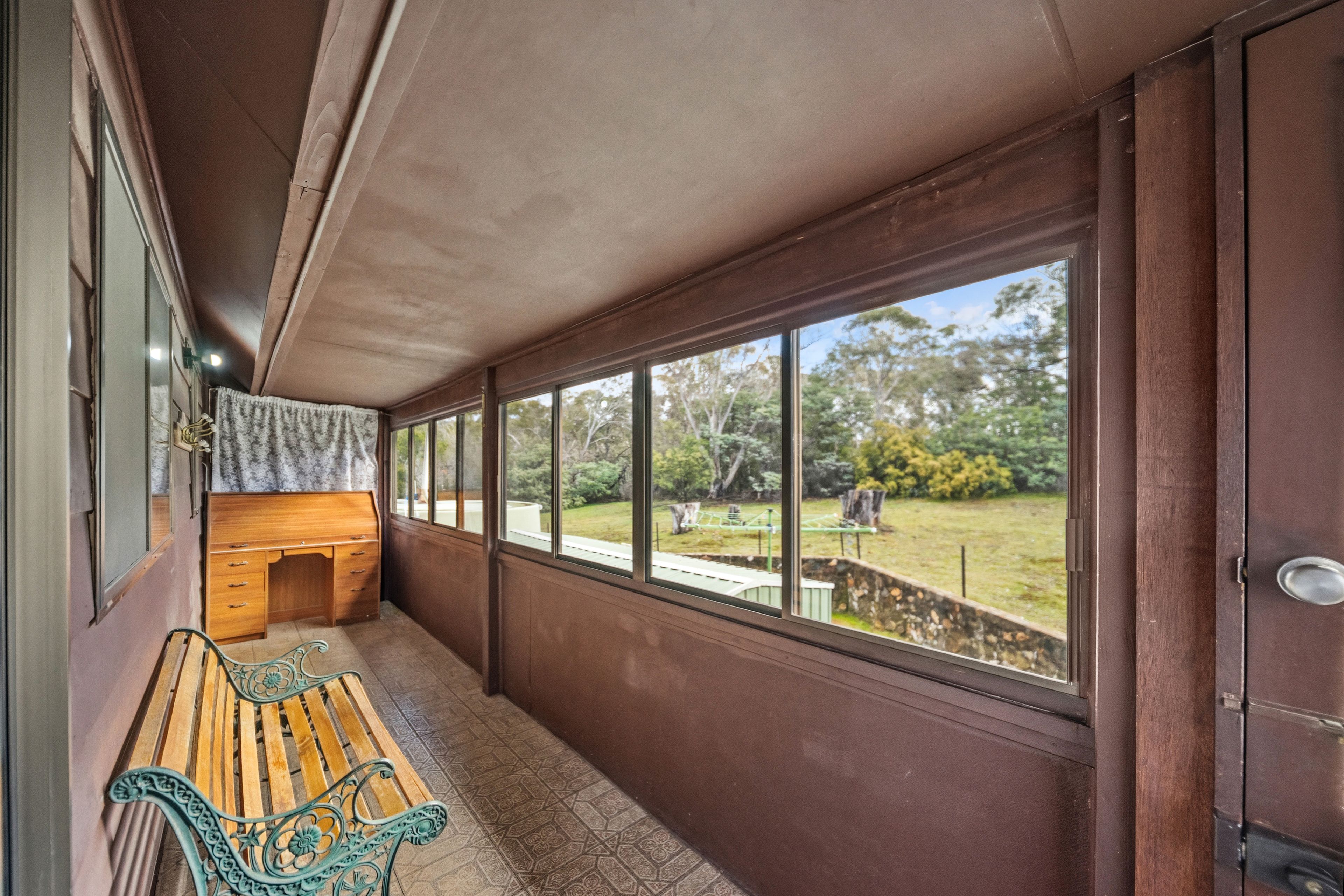 49 Headland Road — photo 18 of 23