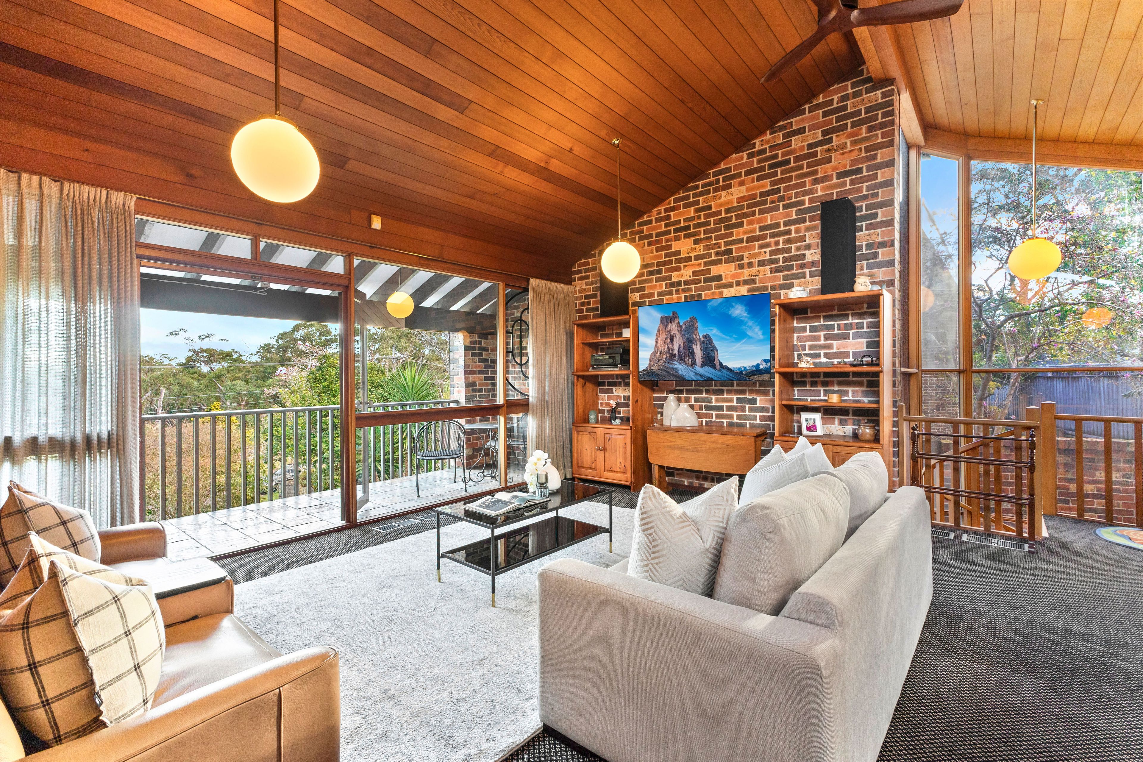 88 Duneba Drive, Westleigh, NSW 2120