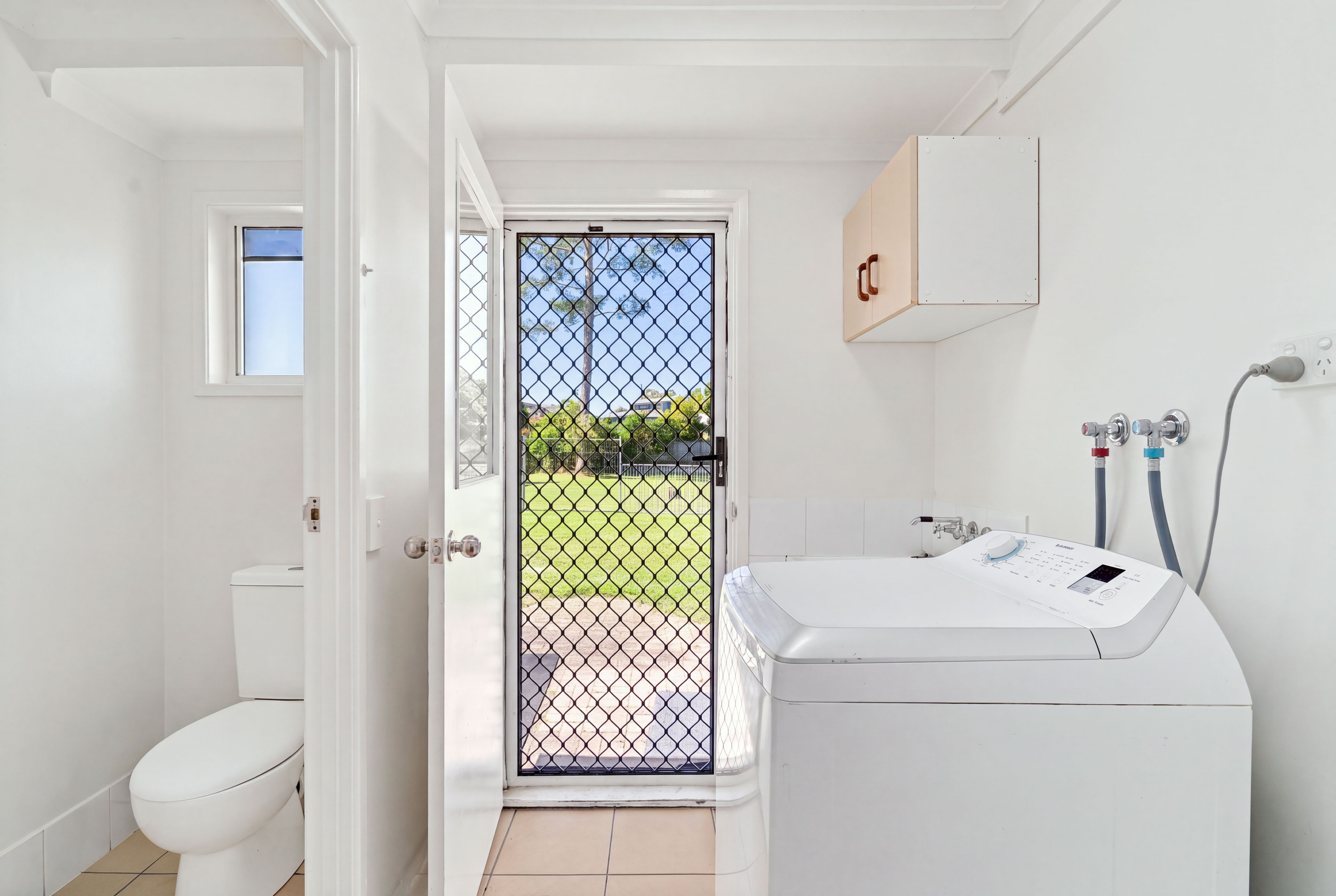 19 Maleny Street — photo 16 of 21