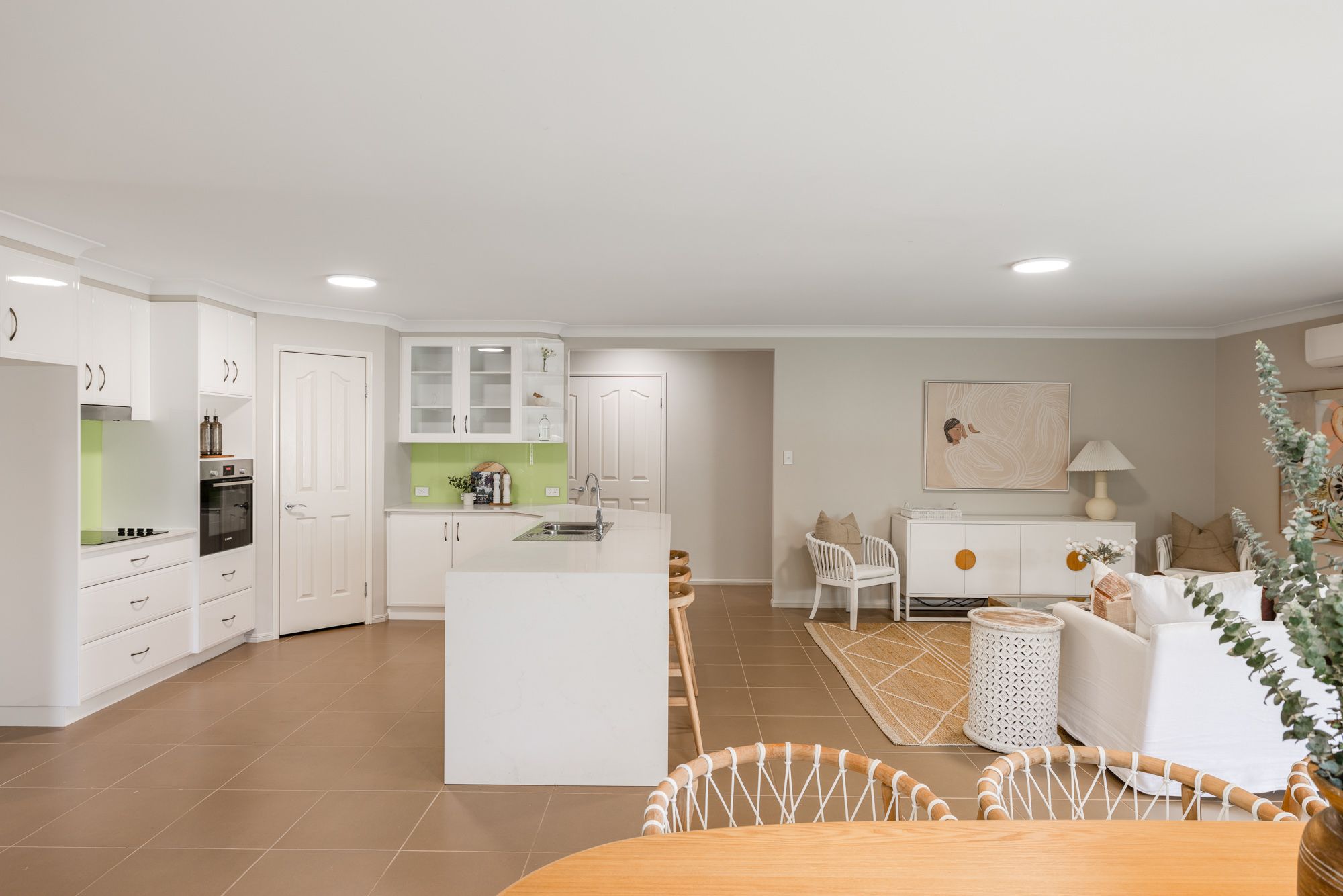 23 Corella Street — photo 6 of 25