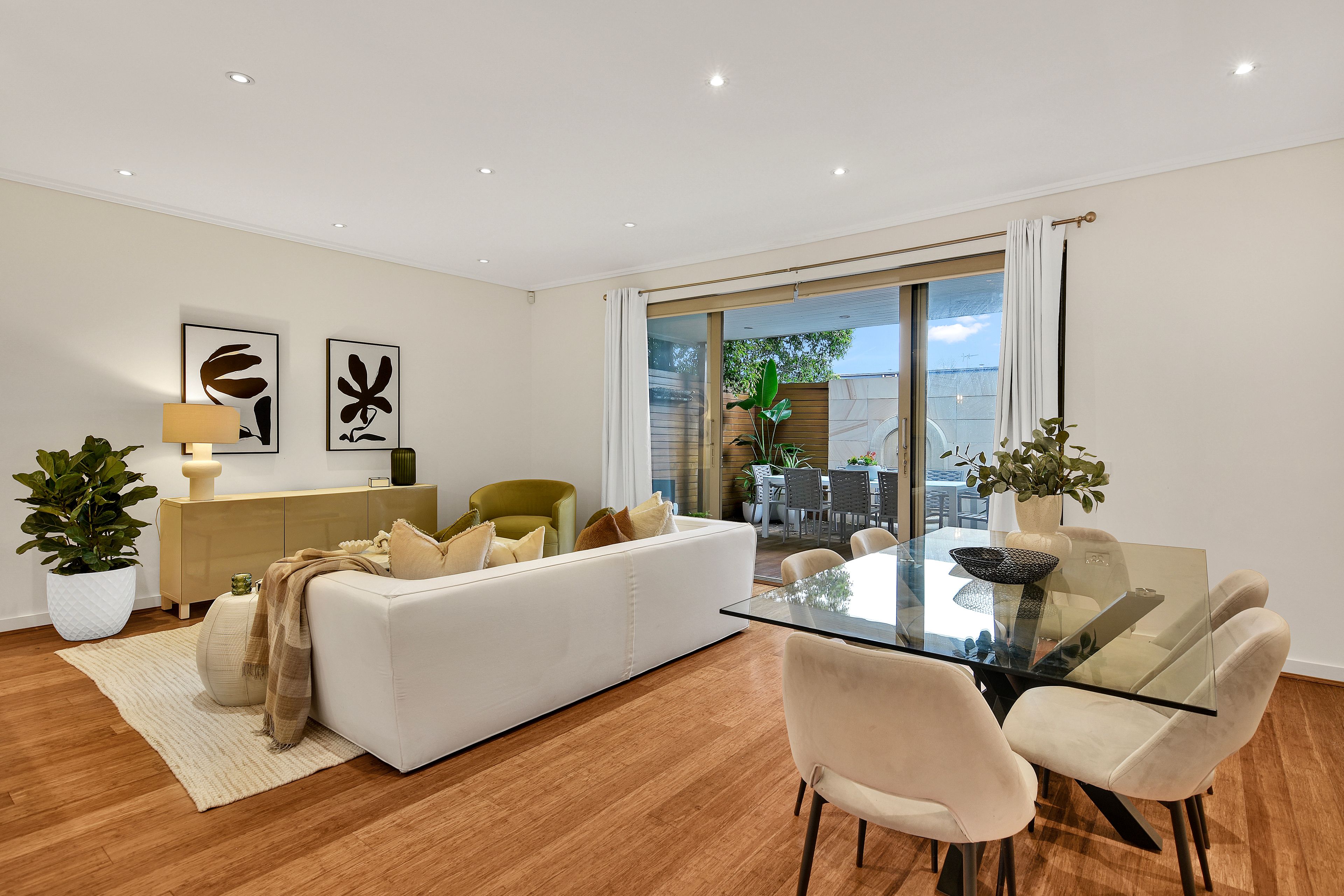 80 Alfred Street — photo 3 of 10
