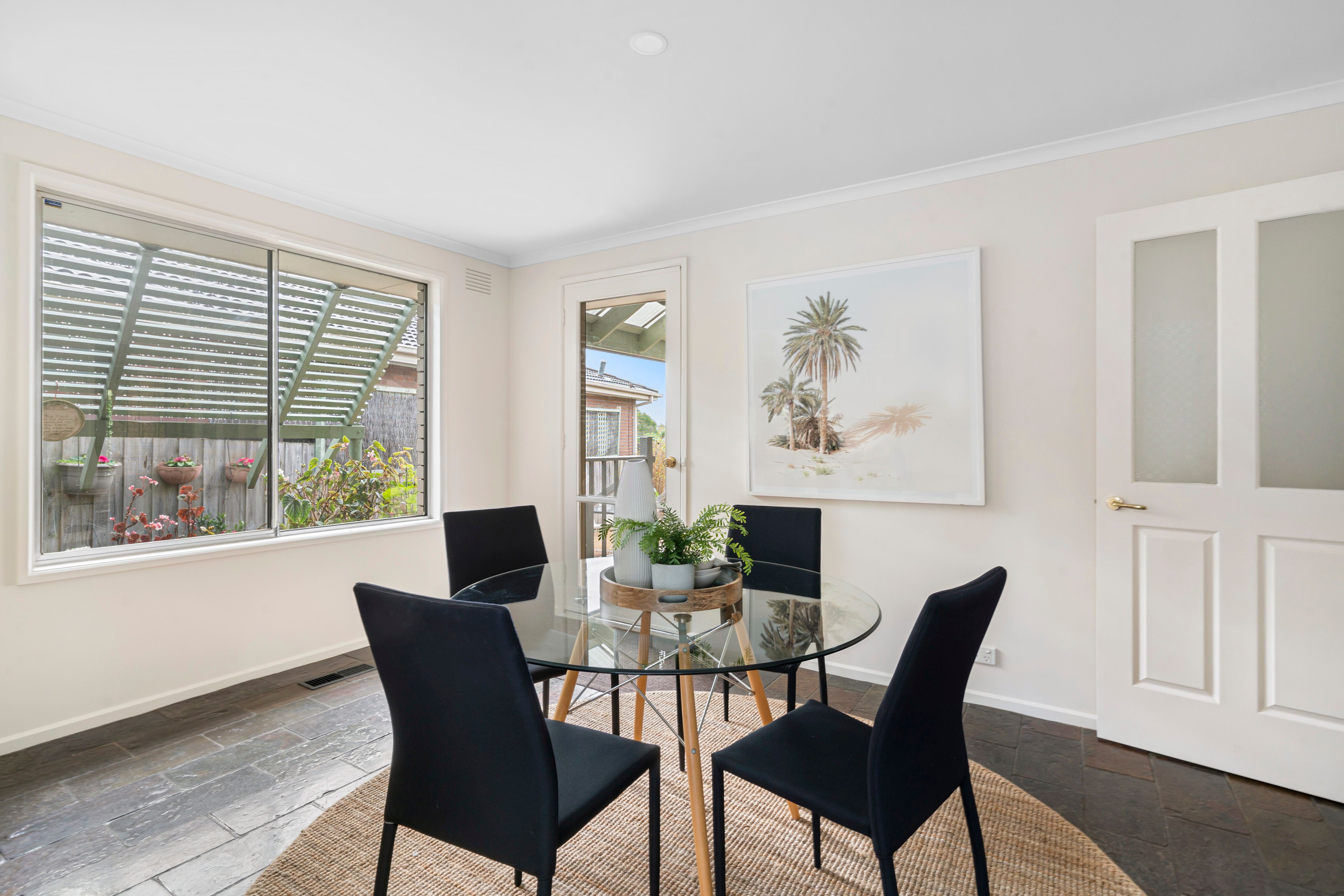 81 Bondi Avenue, Frankston, VIC 3199