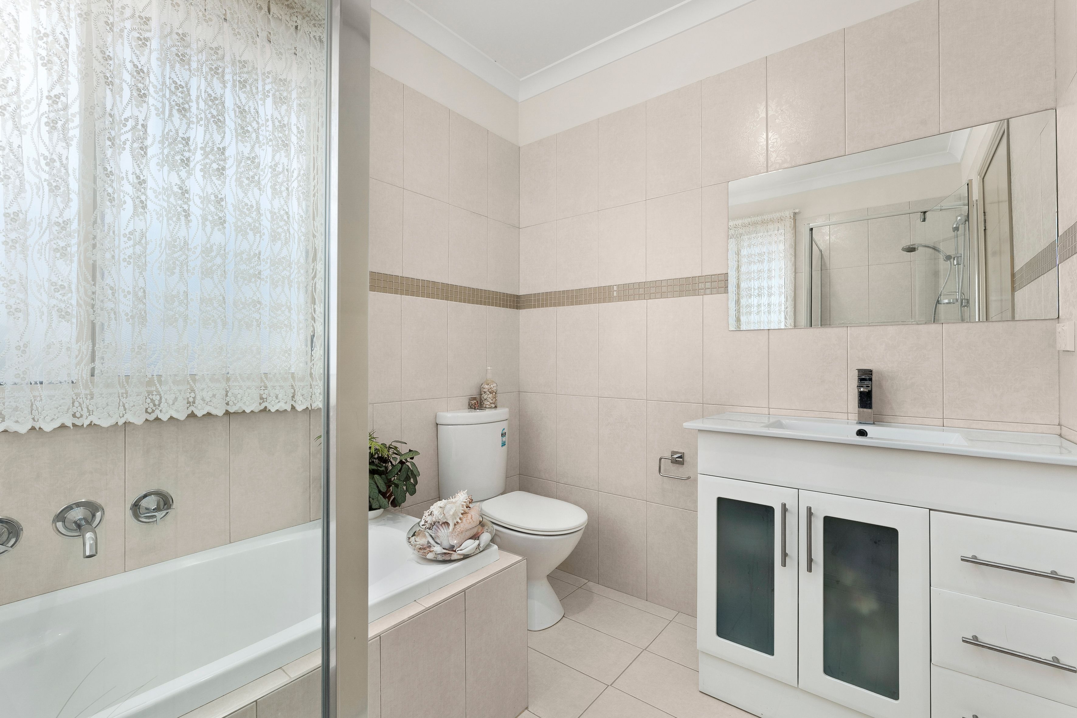 12A Buchan Street, Meadow Heights, VIC 3048 Townhouse for Sale Ray