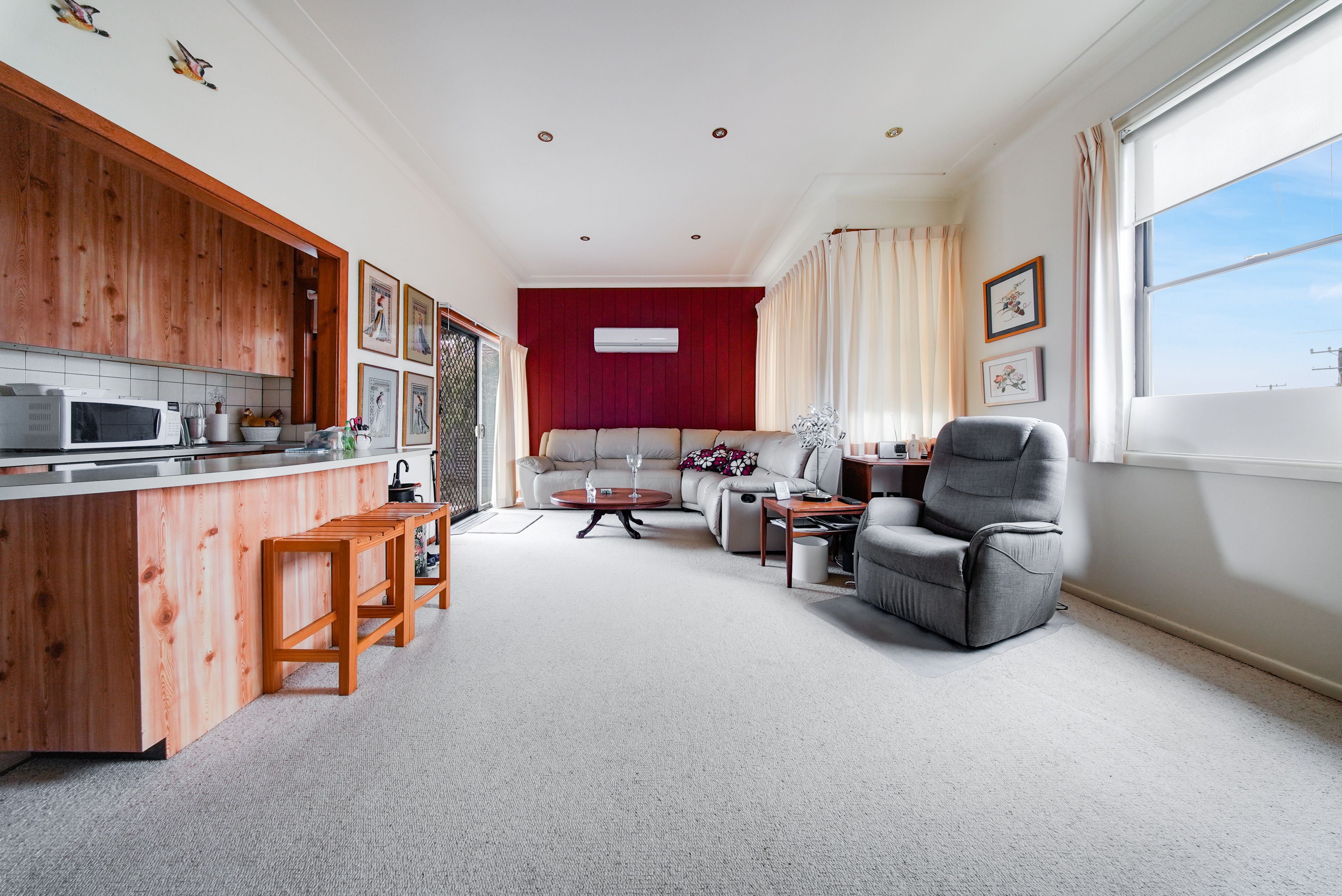 36 Mount Mcdonald Road, Lyndhurst, NSW 2797