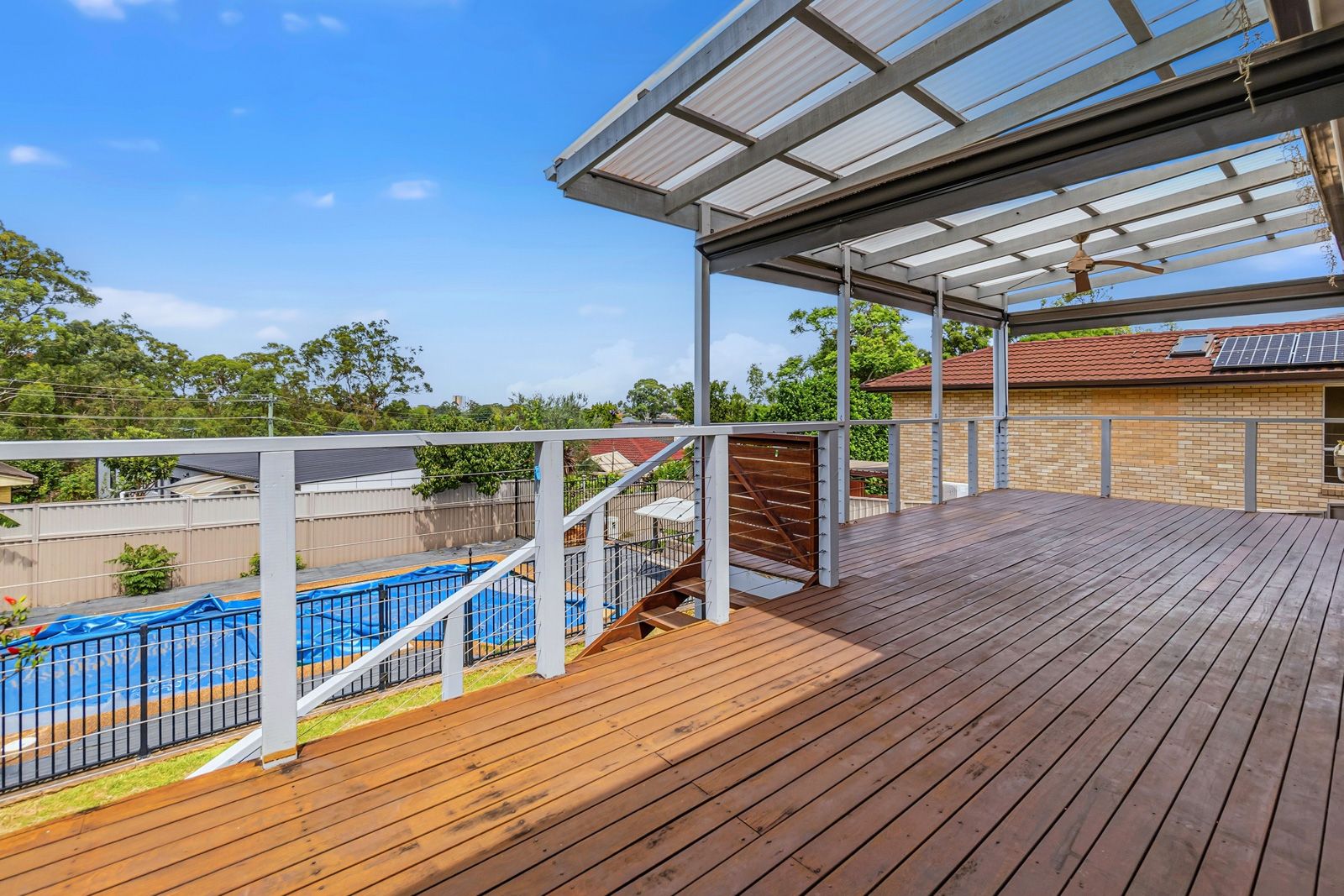 28 McEwan Avenue, Winston Hills, NSW 2153