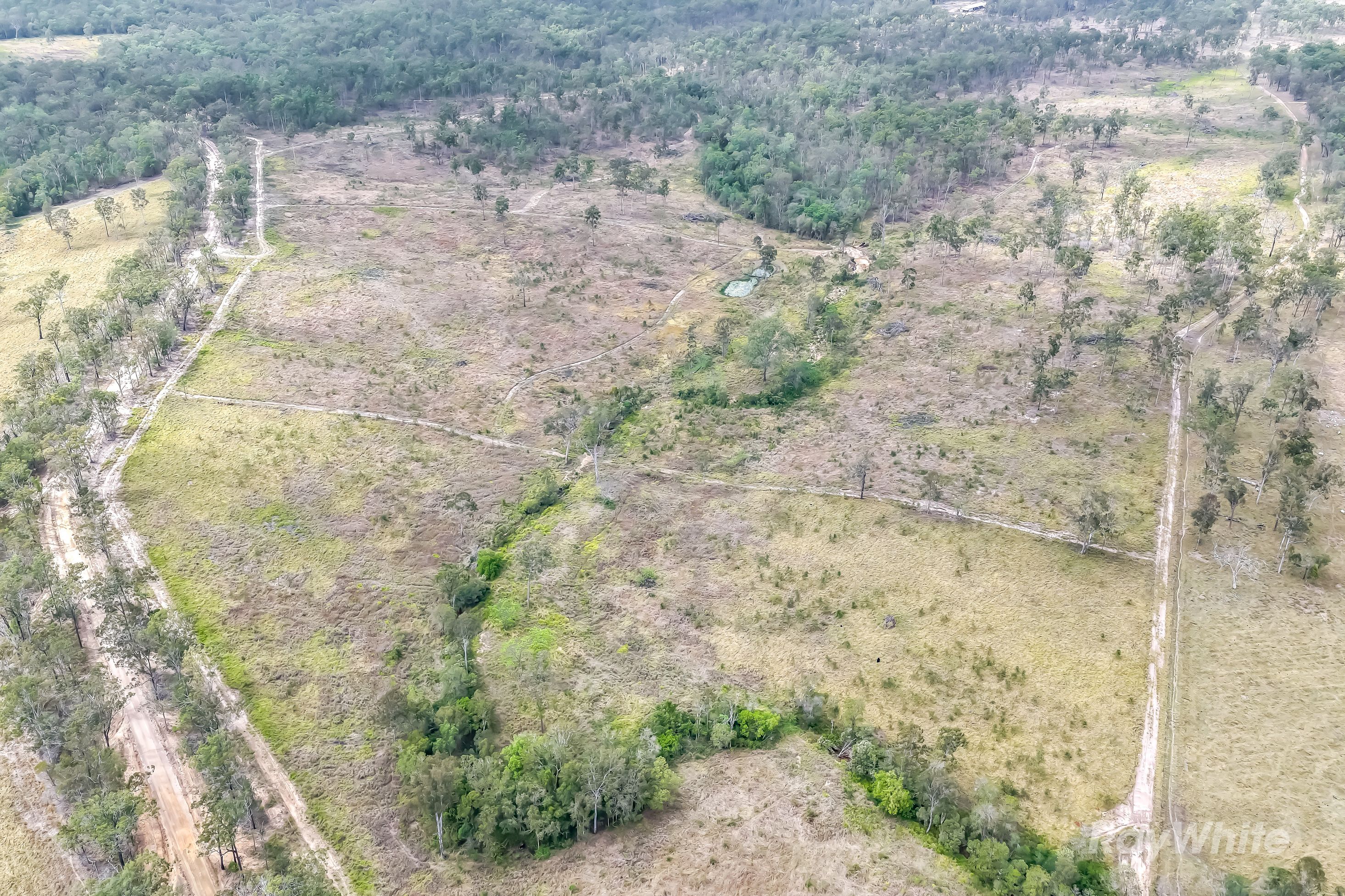Lot 43 Moolyung Road — photo 26 of 29