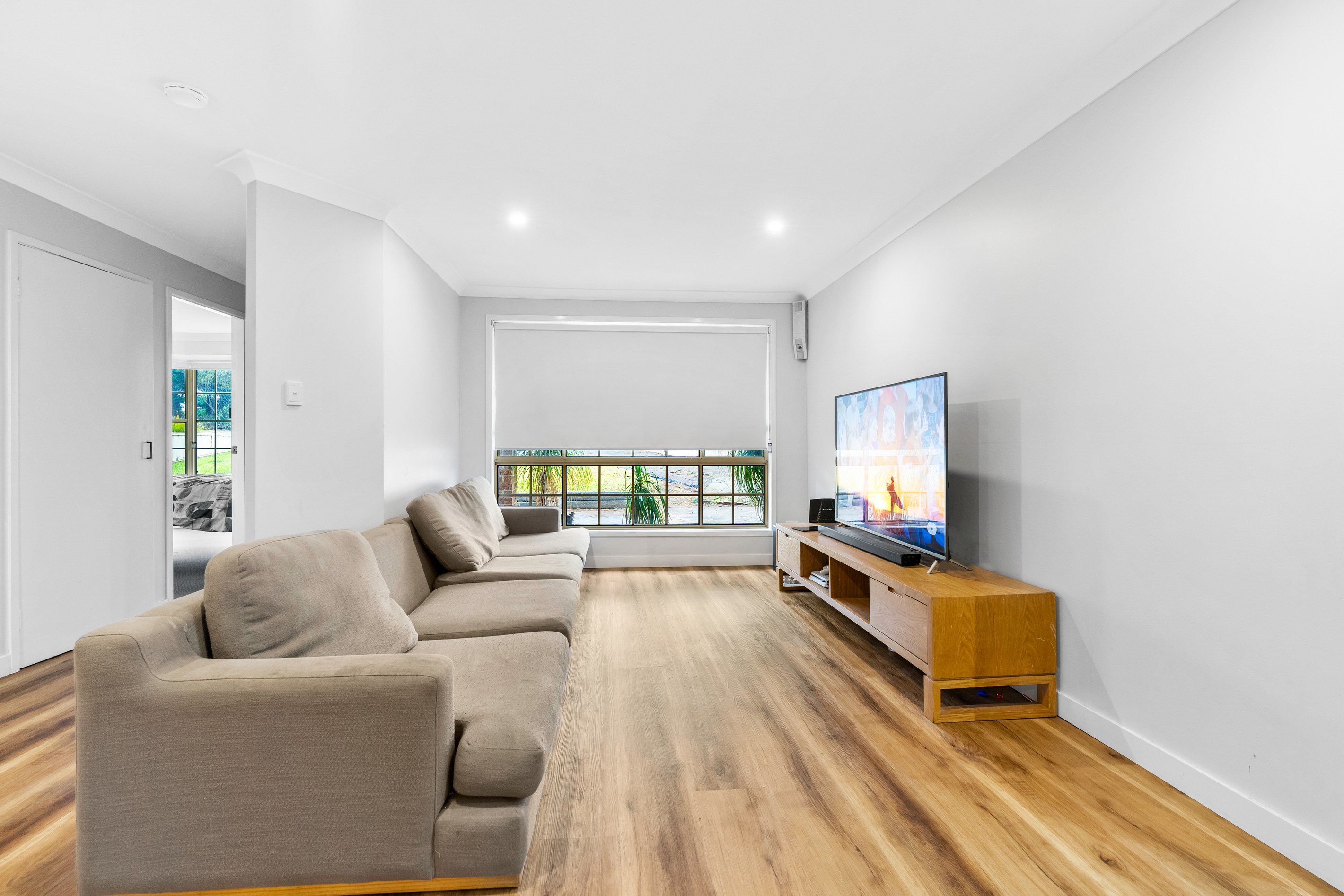 8 Danburite Place, Eagle Vale, NSW 2558