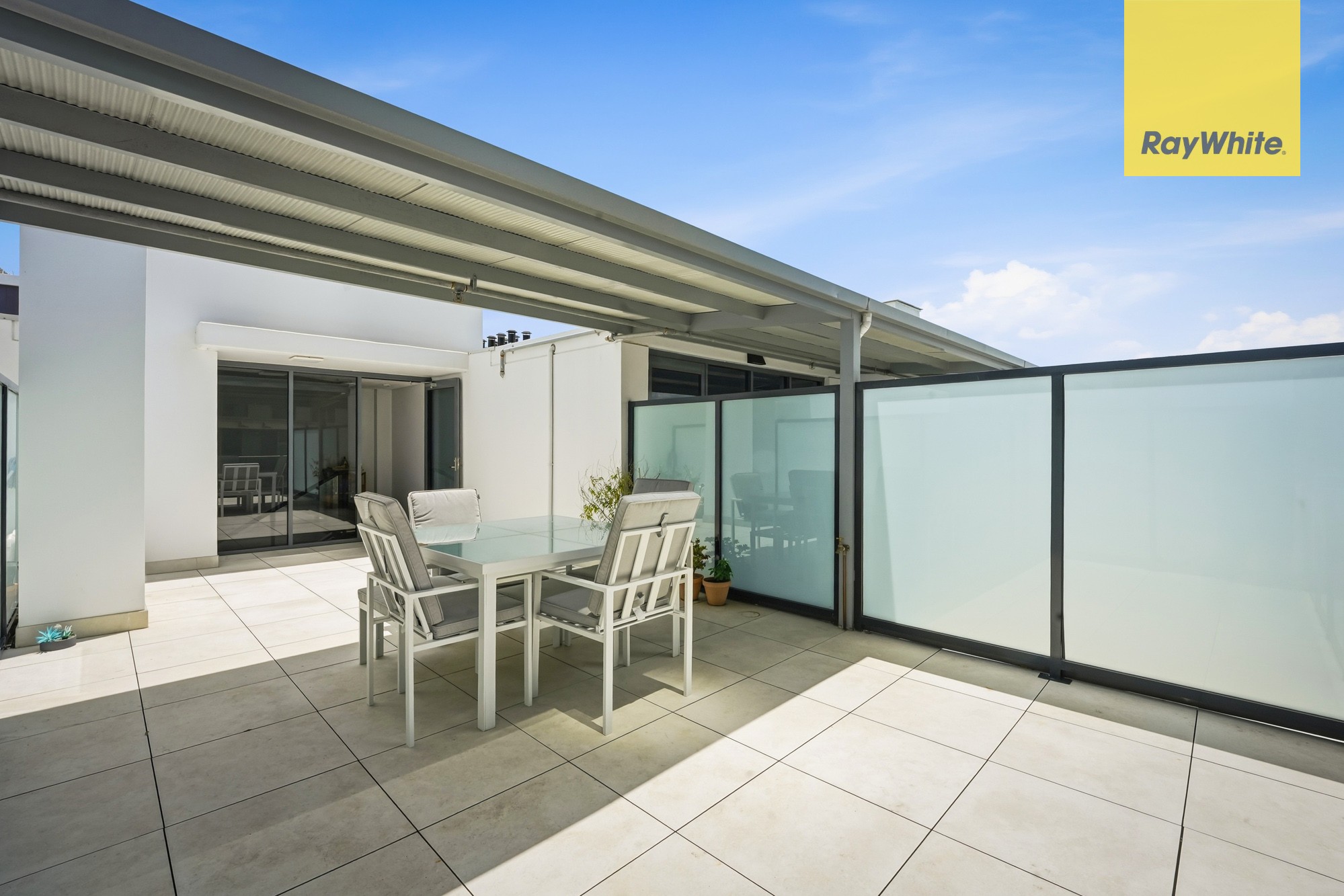 1019/30 Charles Street, Parramatta, NSW 2150