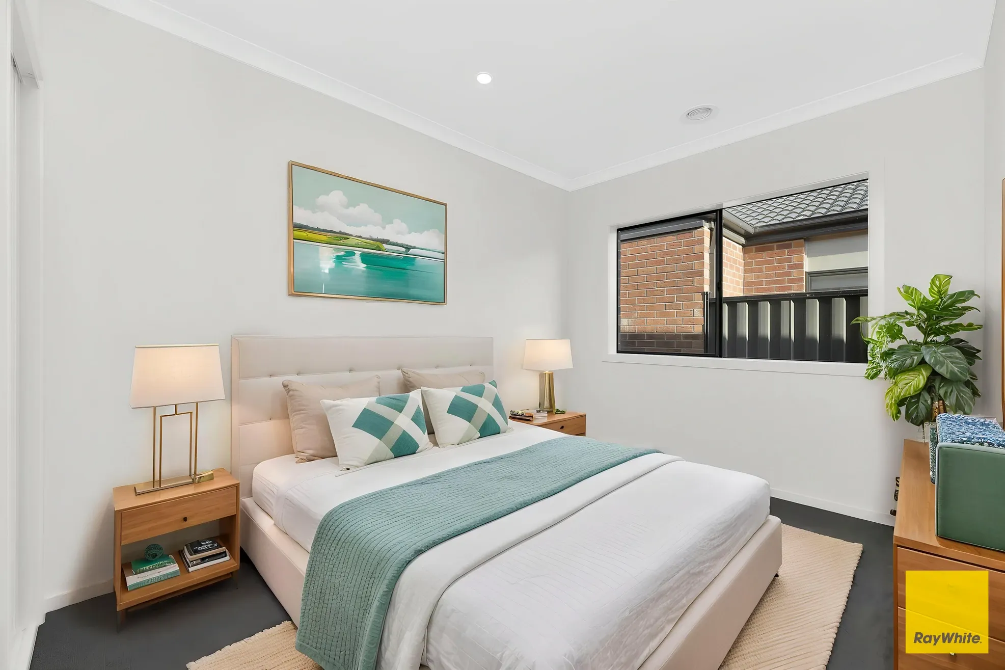 21 Hallray Road — photo 7 of 14
