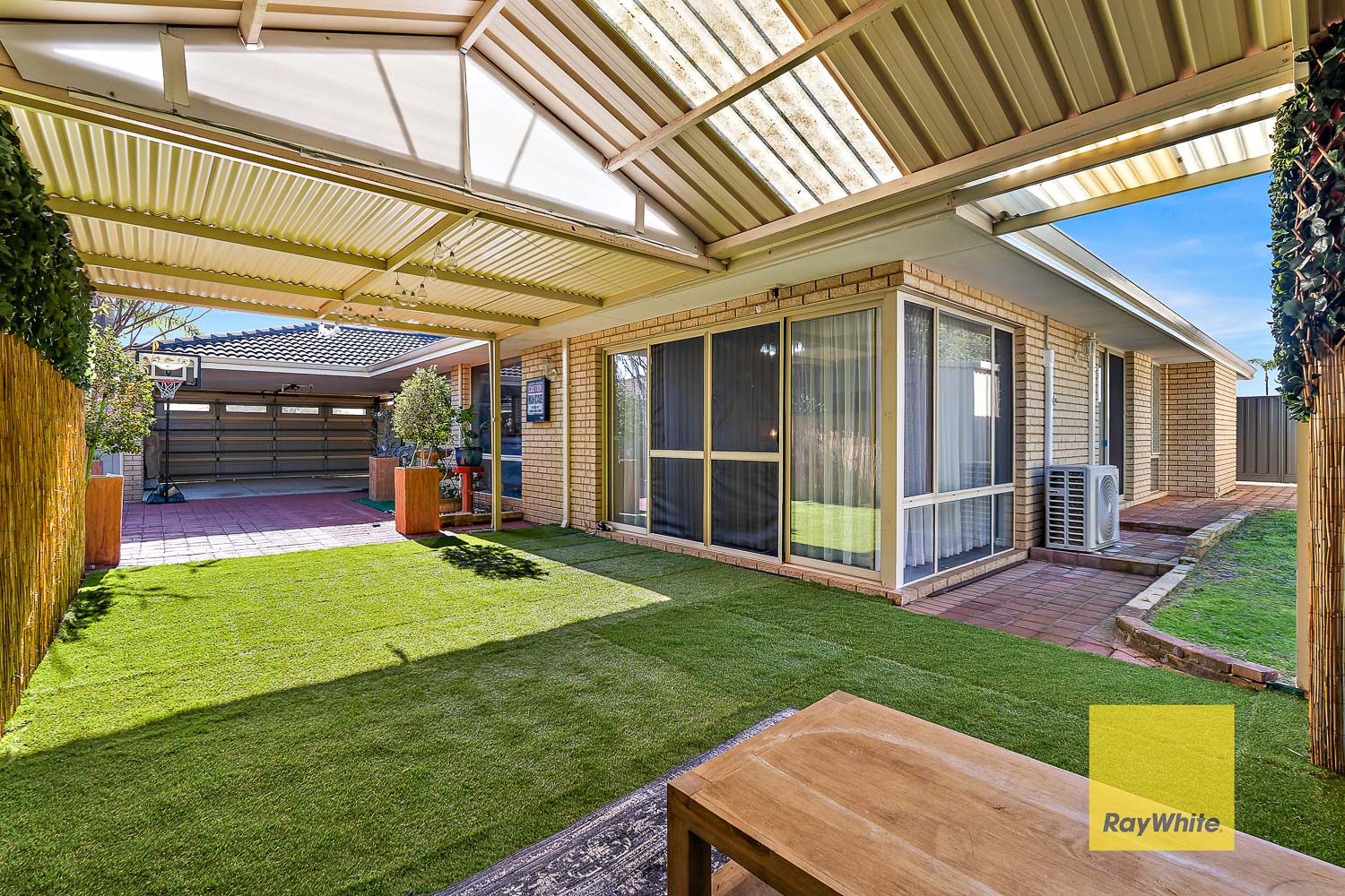 18 Dryandra Way — photo 6 of 21