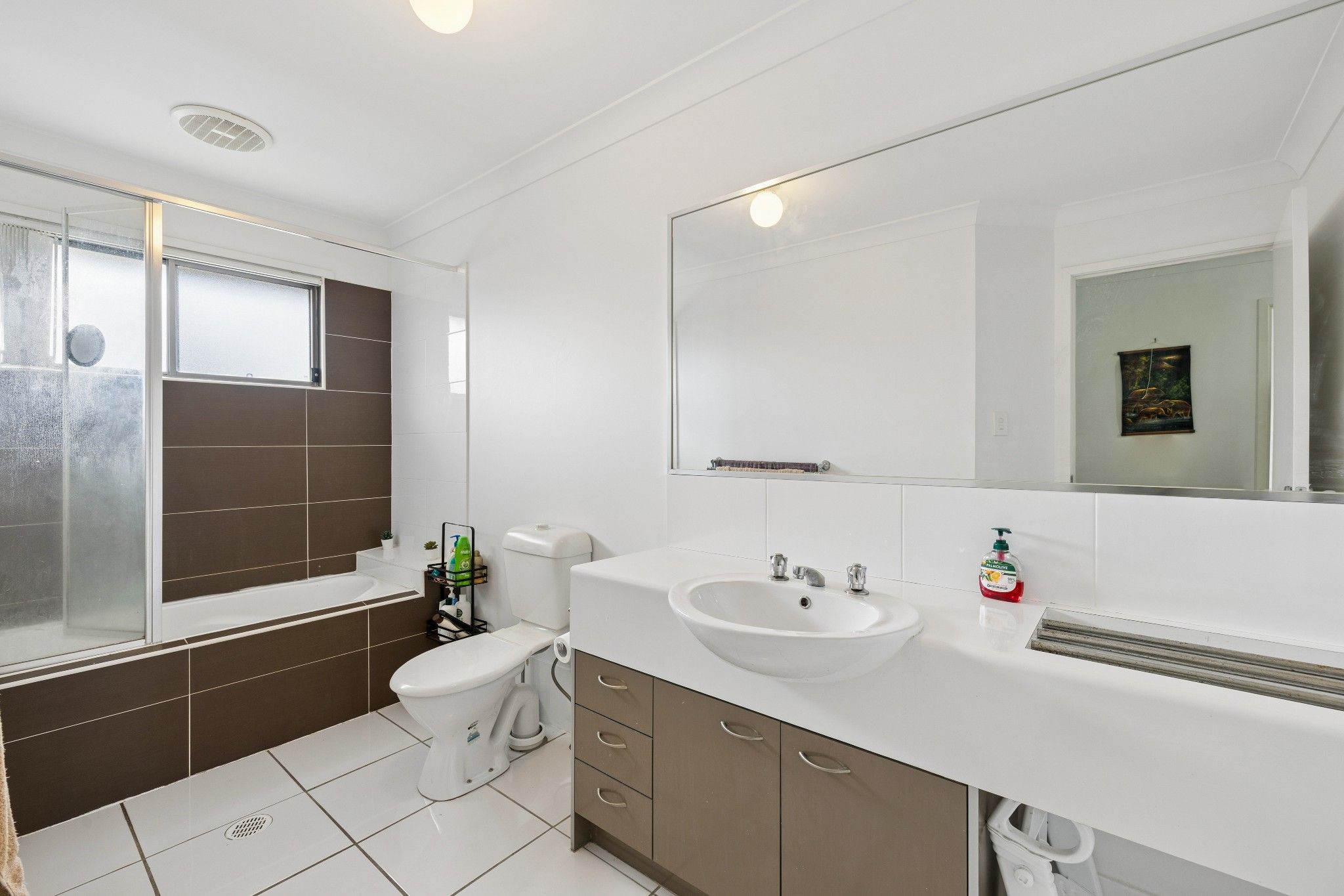 81/46 Moriarty Place — photo 12 of 18