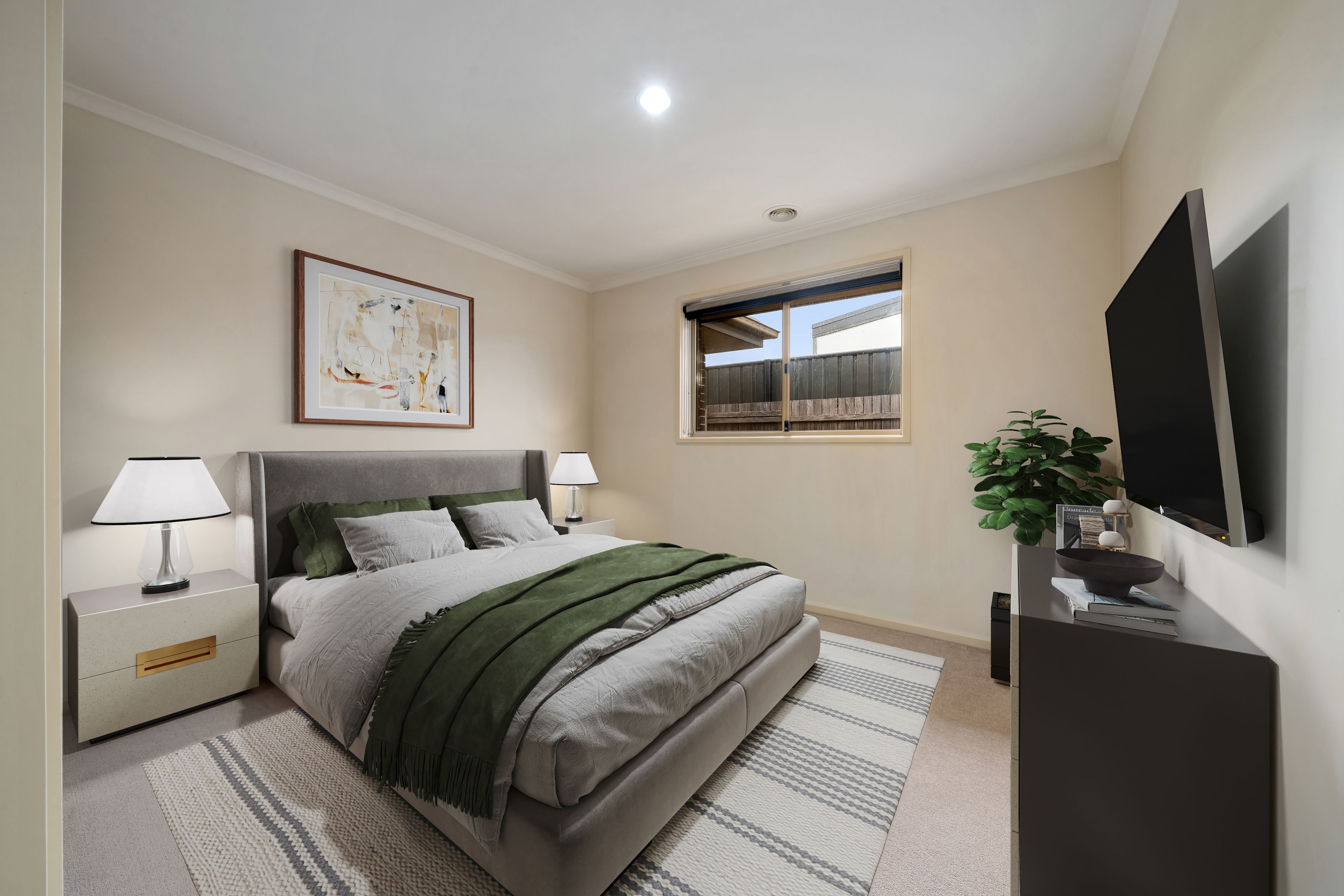 19 Waterworth Street — photo 11 of 22