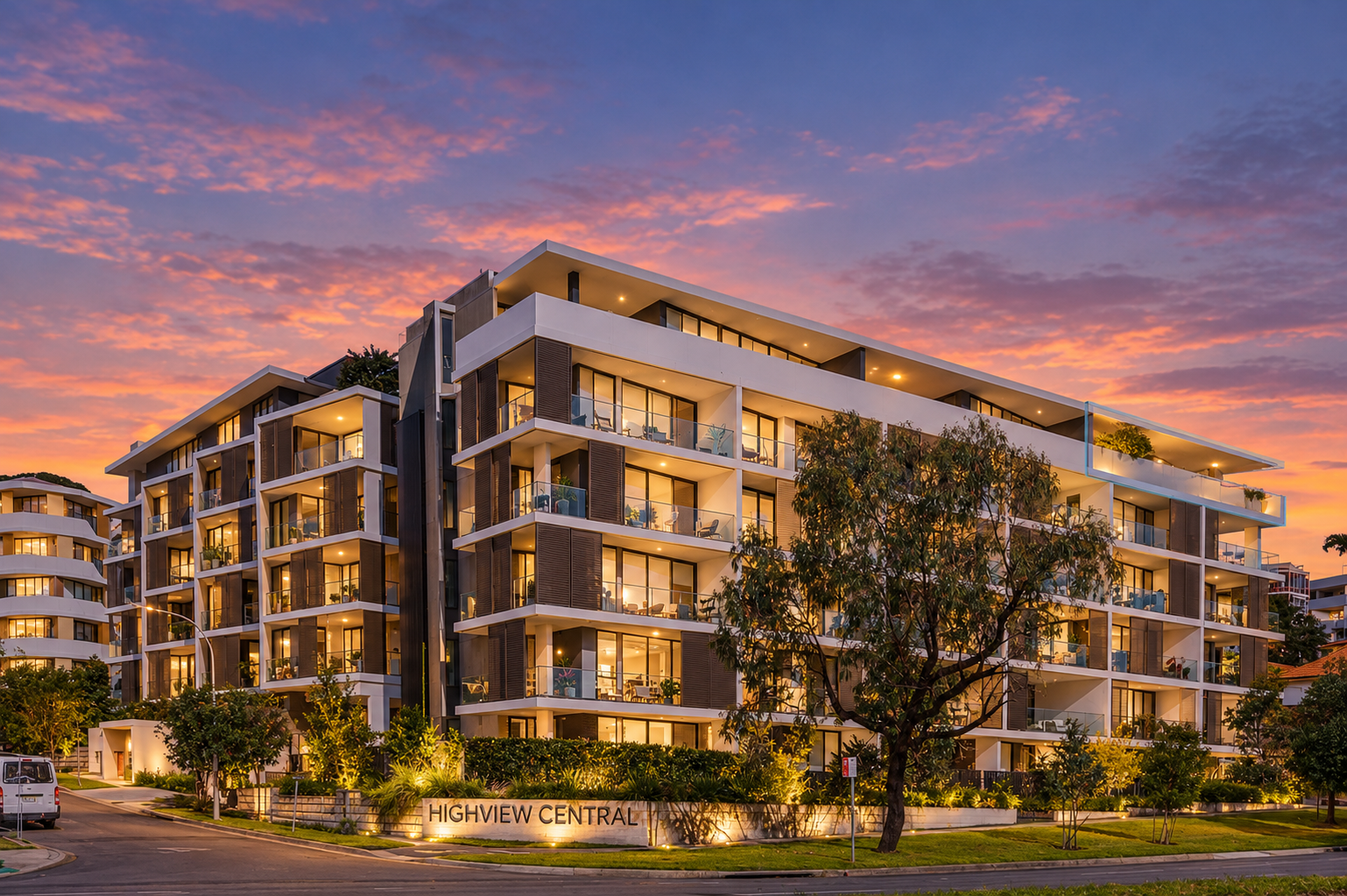 501/510 Kingsway — photo from Ray White Caringbah