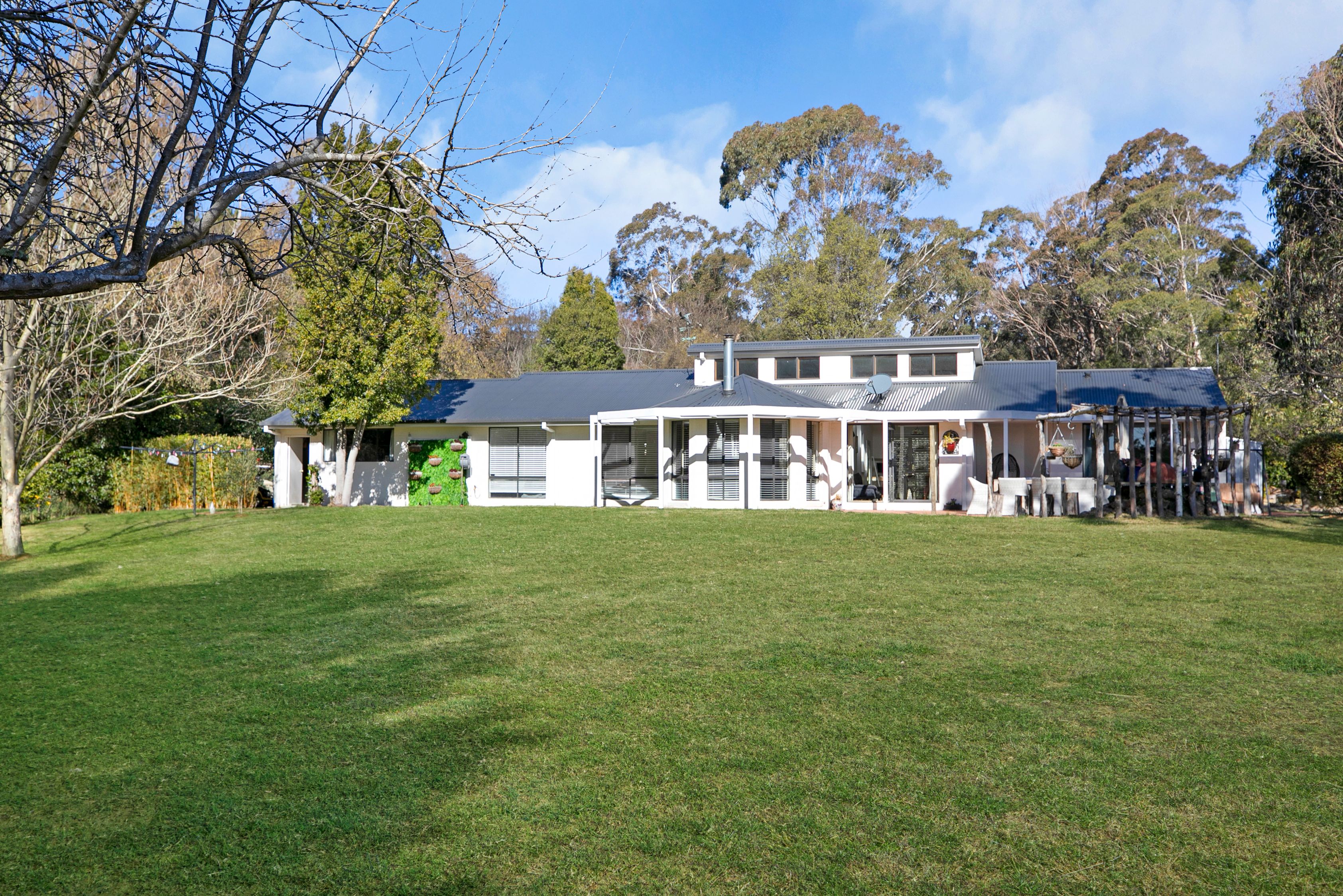 145 Range Road, Mittagong NSW 2575